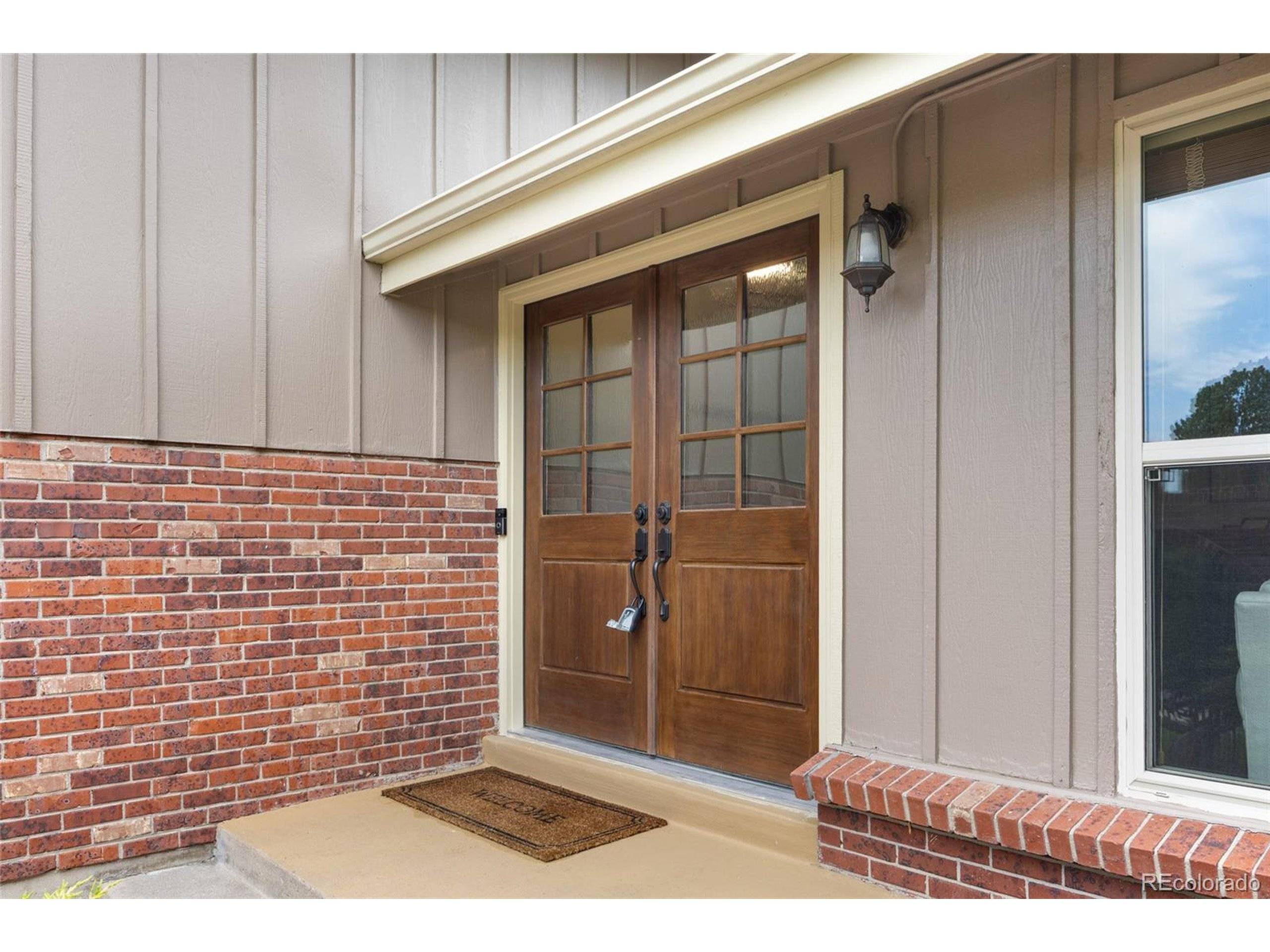 Englewood, CO 80111,10694 E Dorado Ave