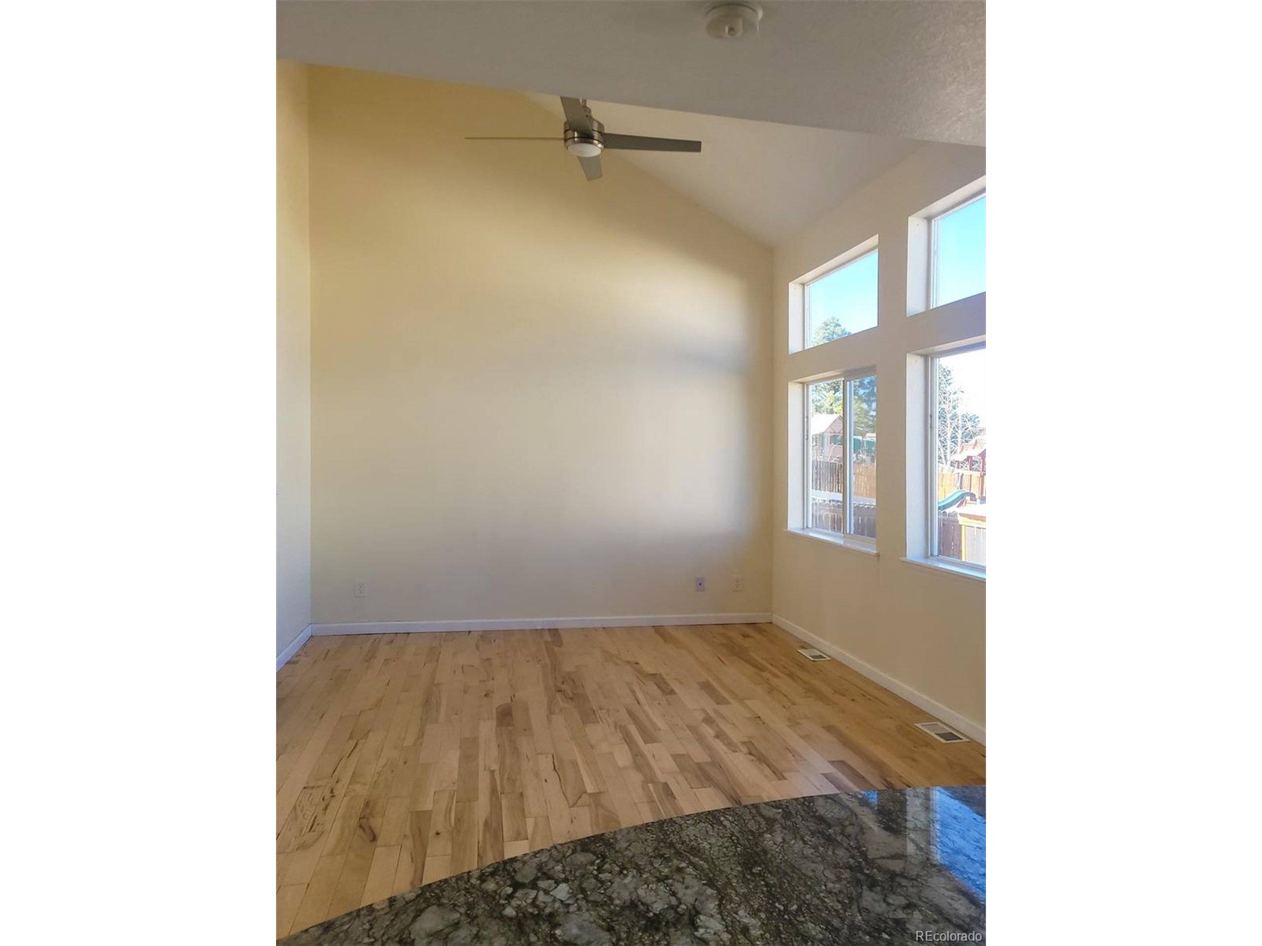 Elizabeth, CO 80107,401 Chelsea Ct