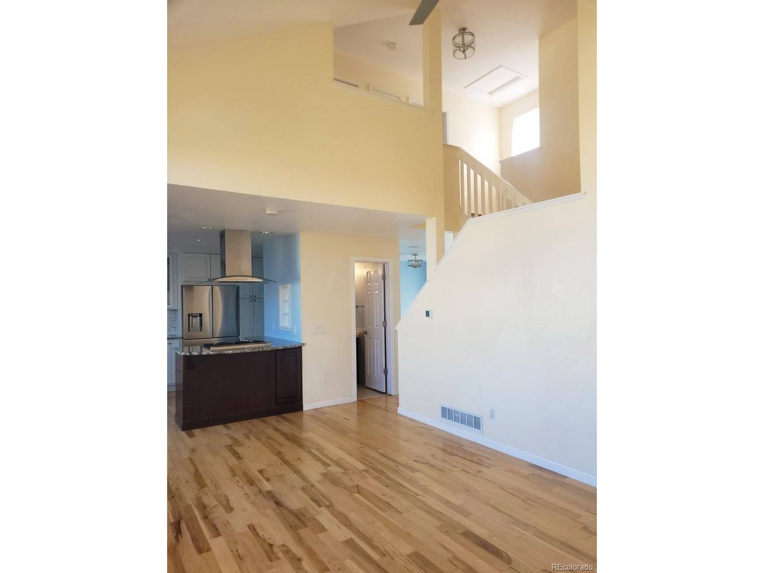 Elizabeth, CO 80107,401 Chelsea Ct