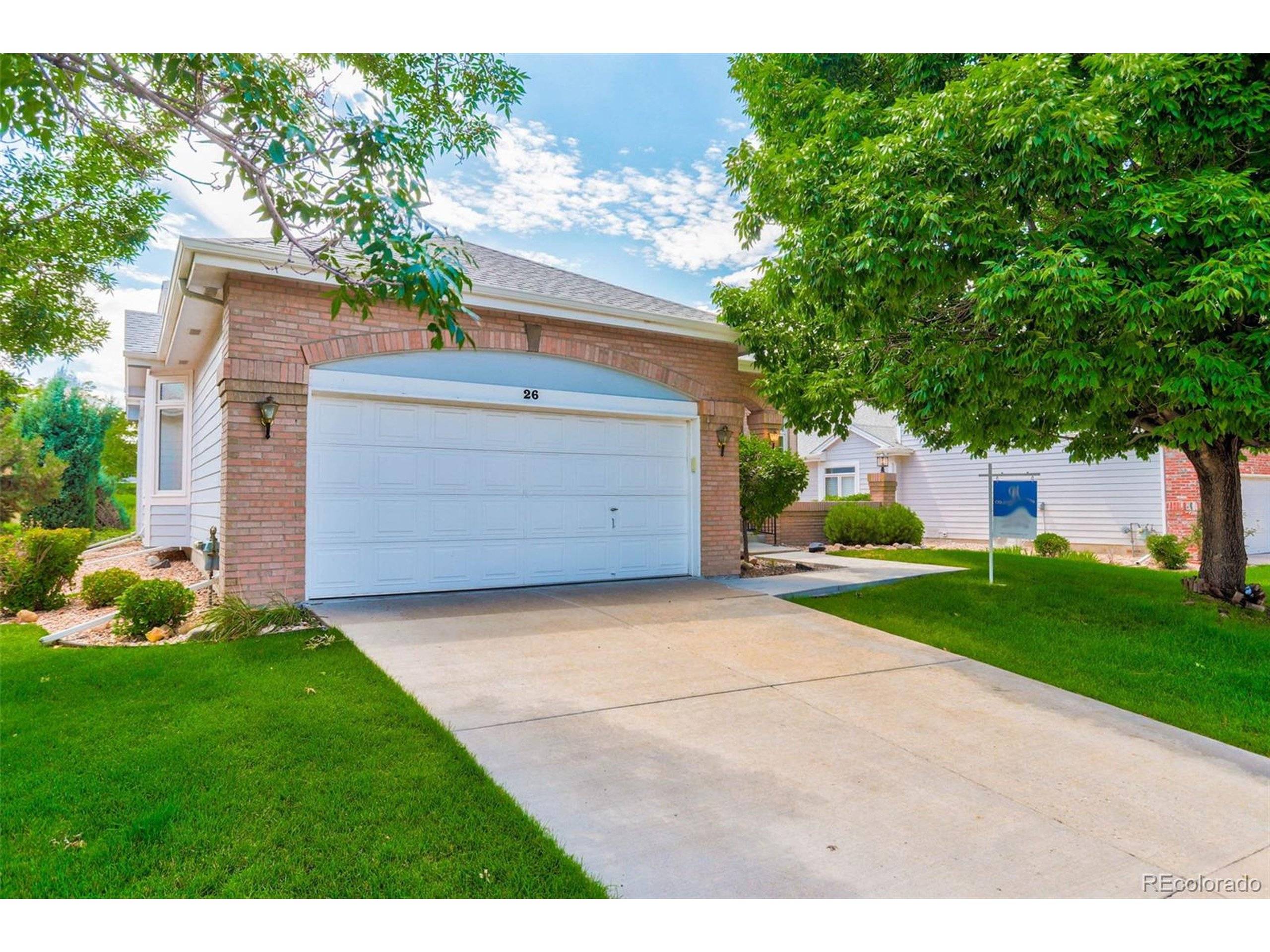 Highlands Ranch, CO 80130,26 Skye Ln