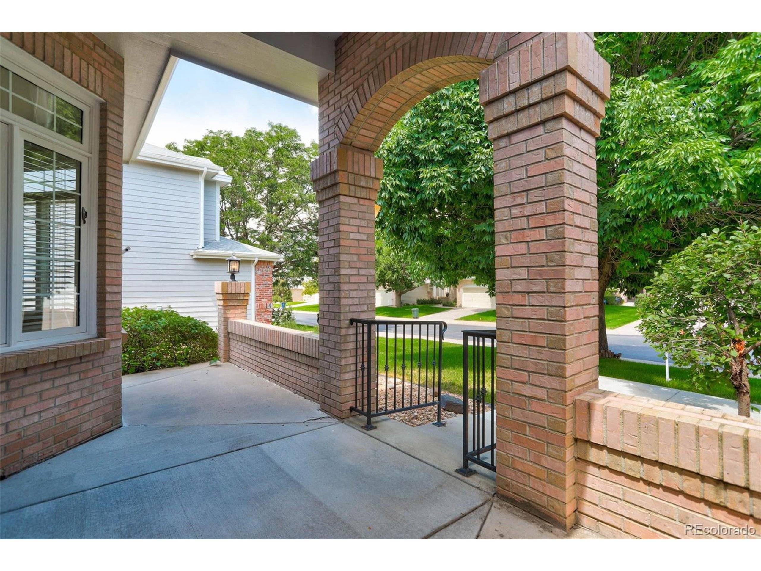 Highlands Ranch, CO 80130,26 Skye Ln