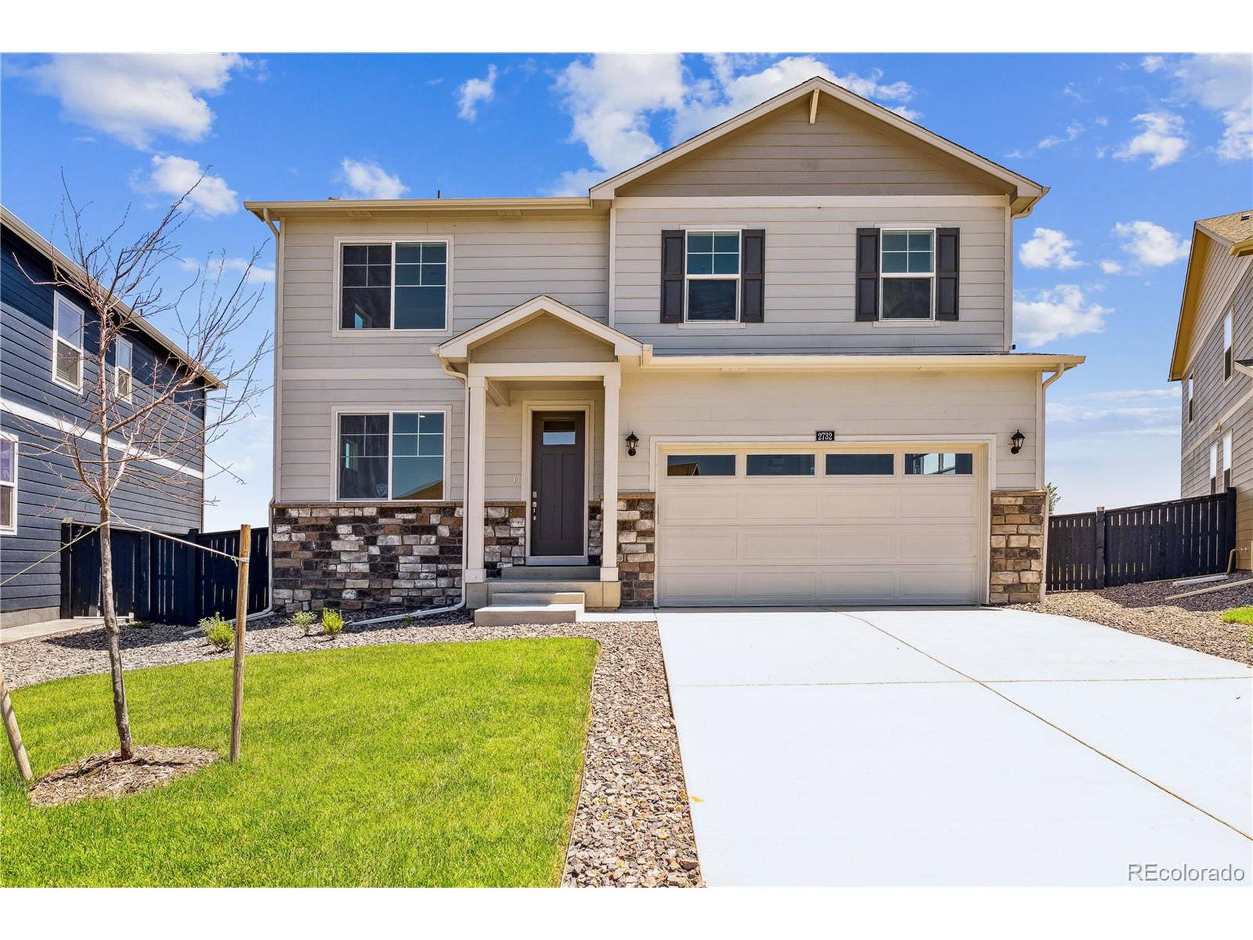 Fort Lupton, CO 80621,2243 Crosswind St