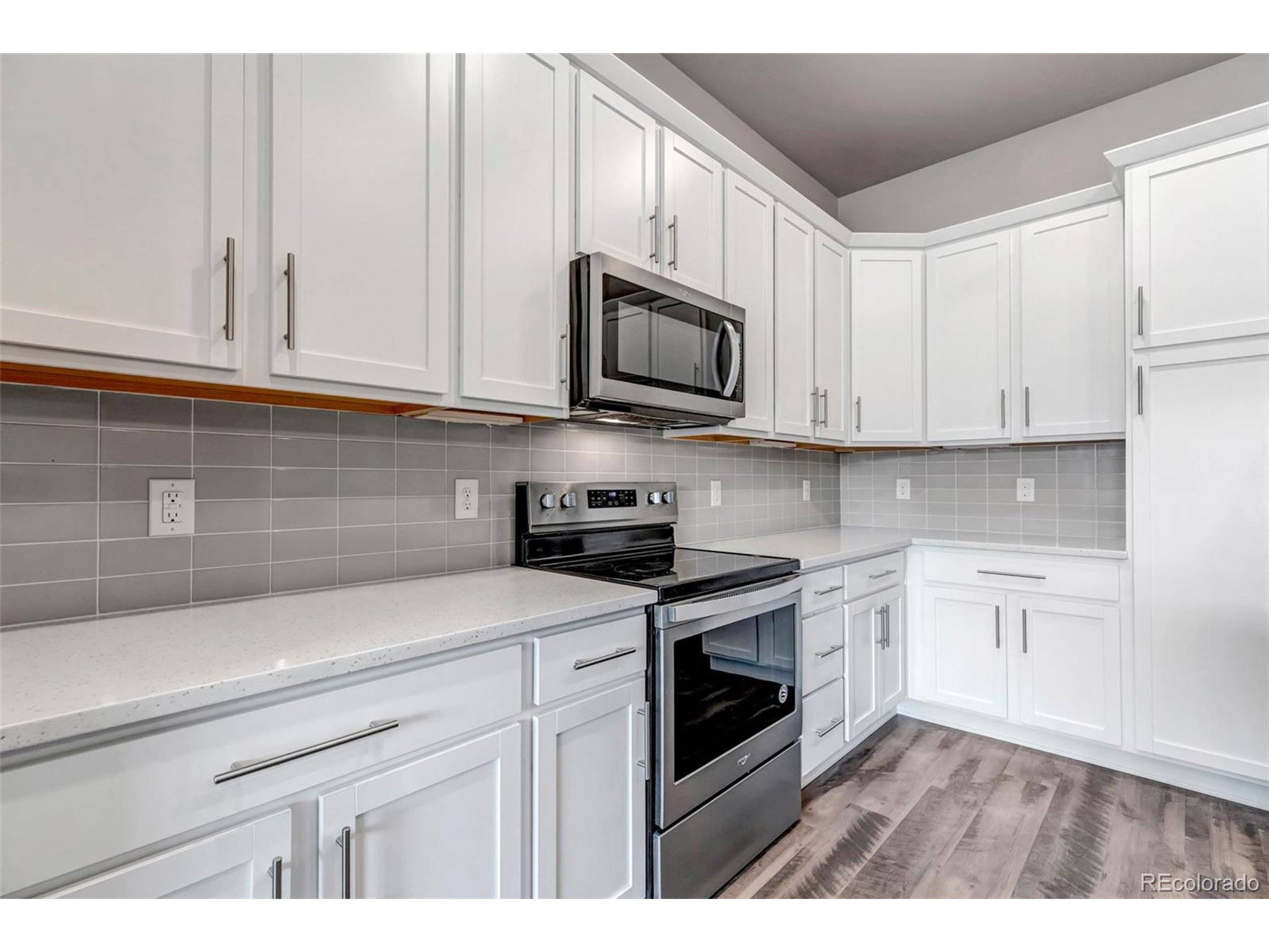 Centennial, CO 80122,400 E Fremont Pl #404