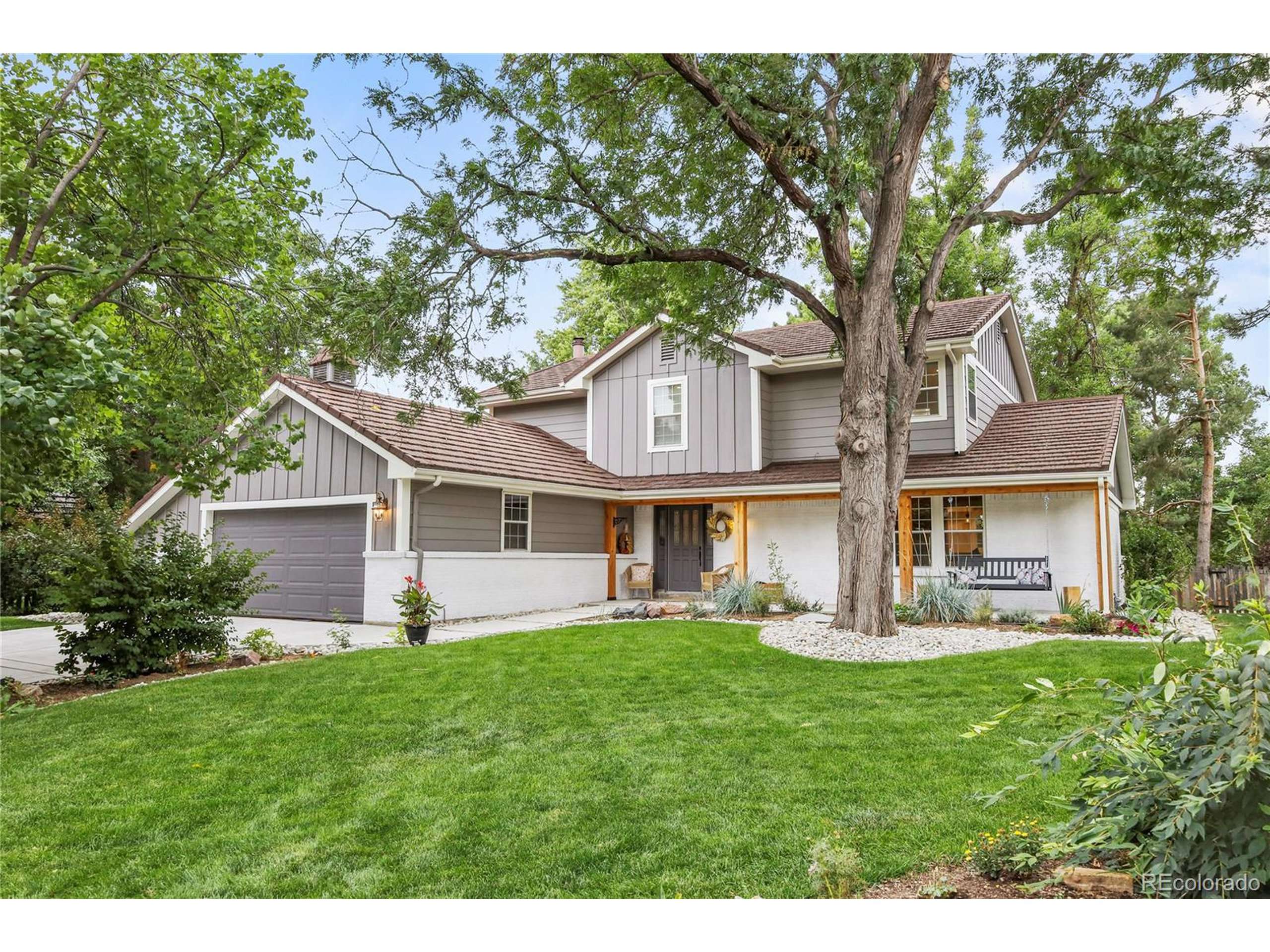 Littleton, CO 80123,5152 W Maplewood Pl