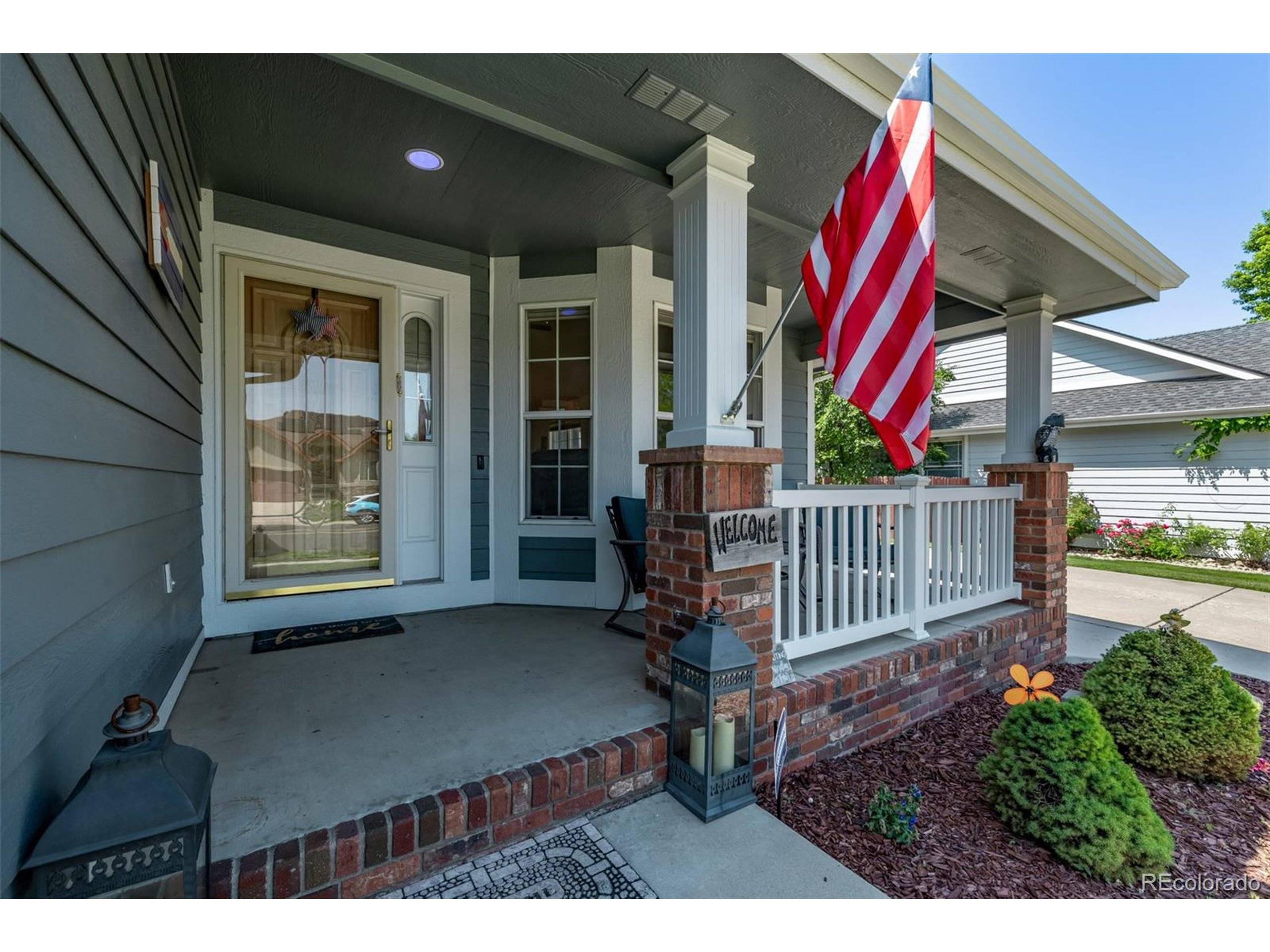Greeley, CO 80634,5606 W 1st St