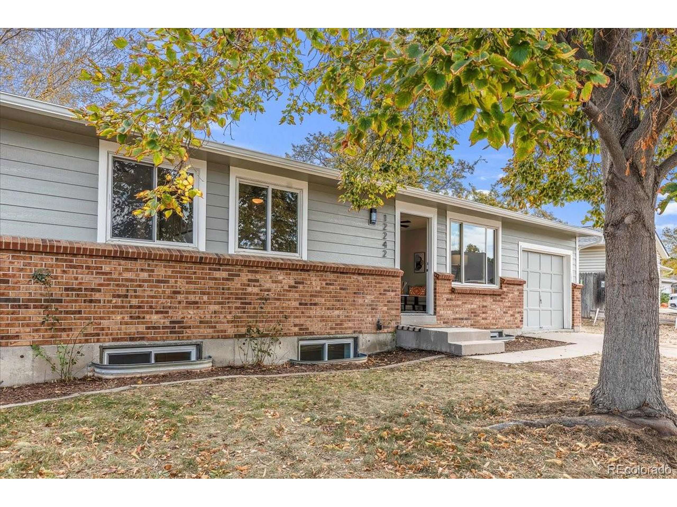 Thornton, CO 80241,12242 Jackson Pl