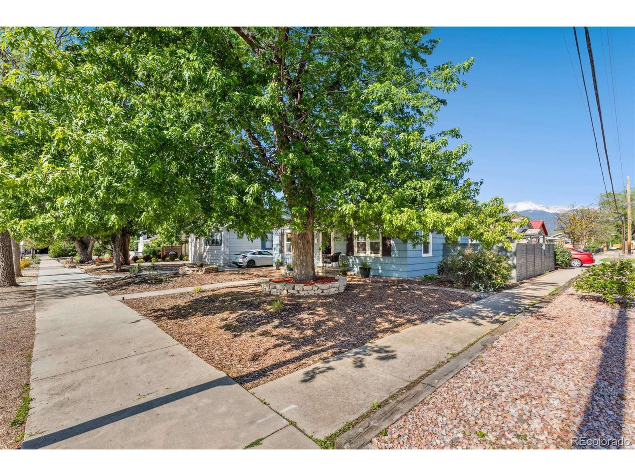 Colorado Springs, CO 80907,Address not disclosed