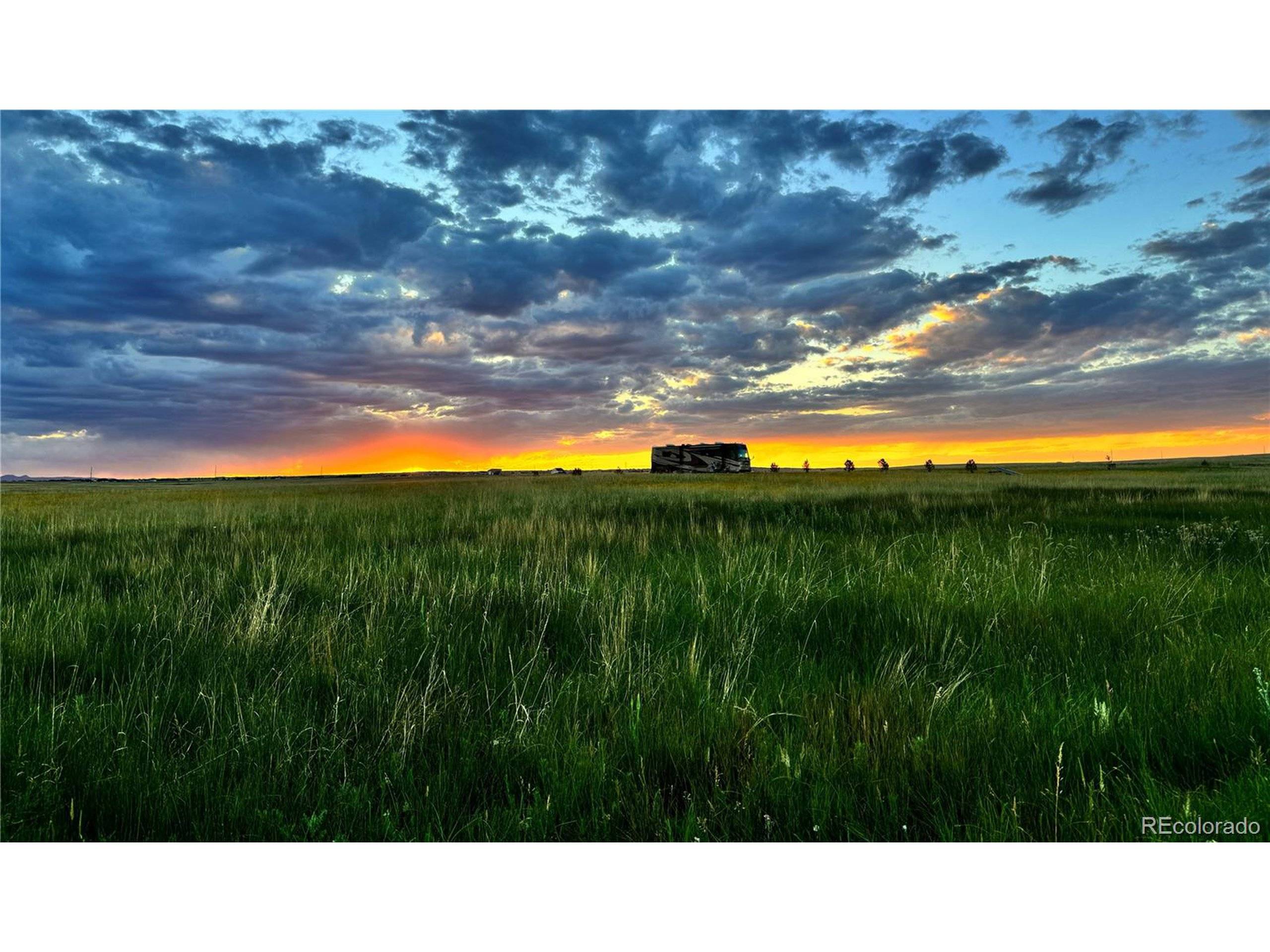 Peyton, CO 80831,7992 Buckskin Ranch Vw