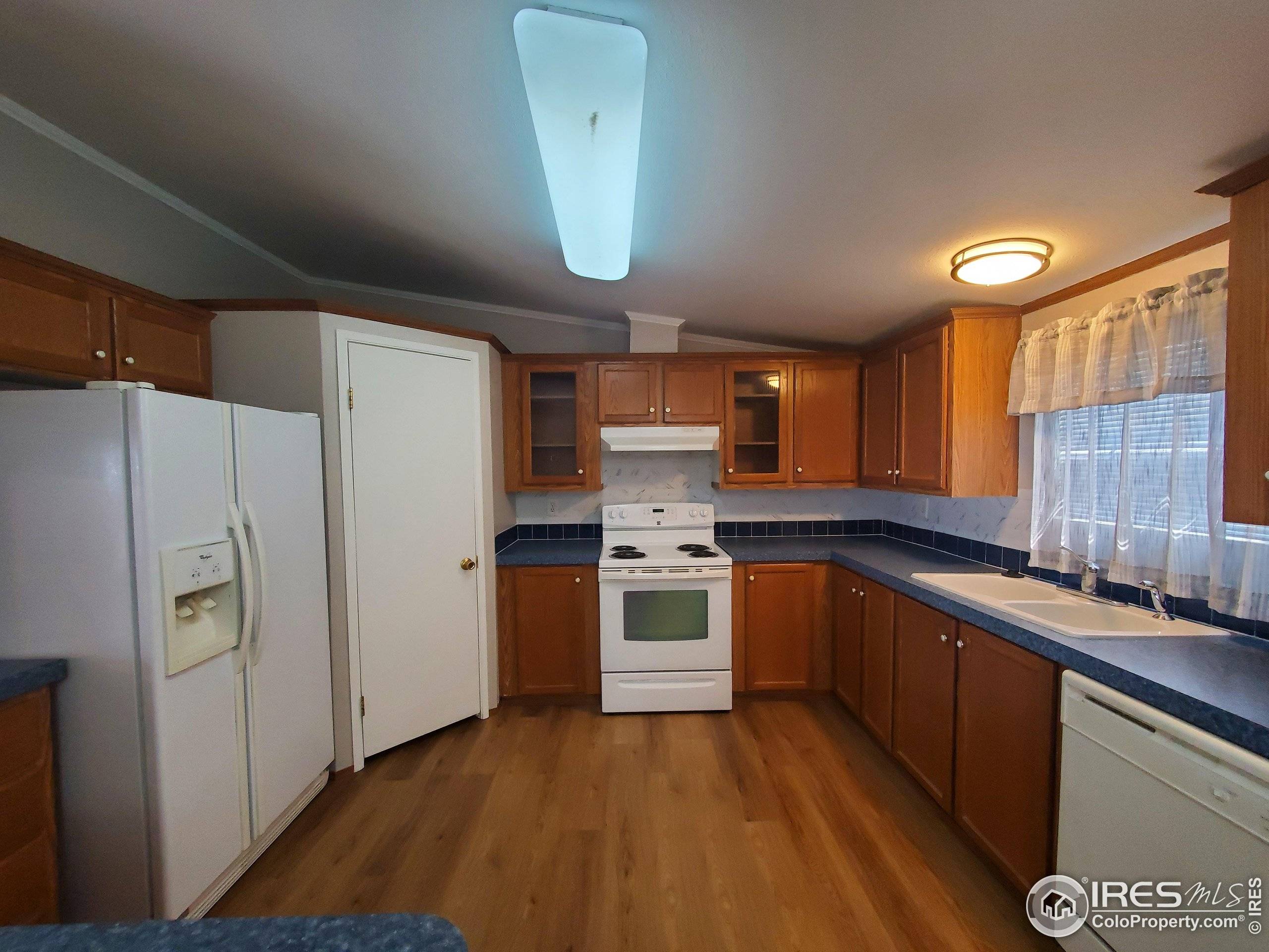 Firestone, CO 80504,10608 Bald Eagle Cir #279