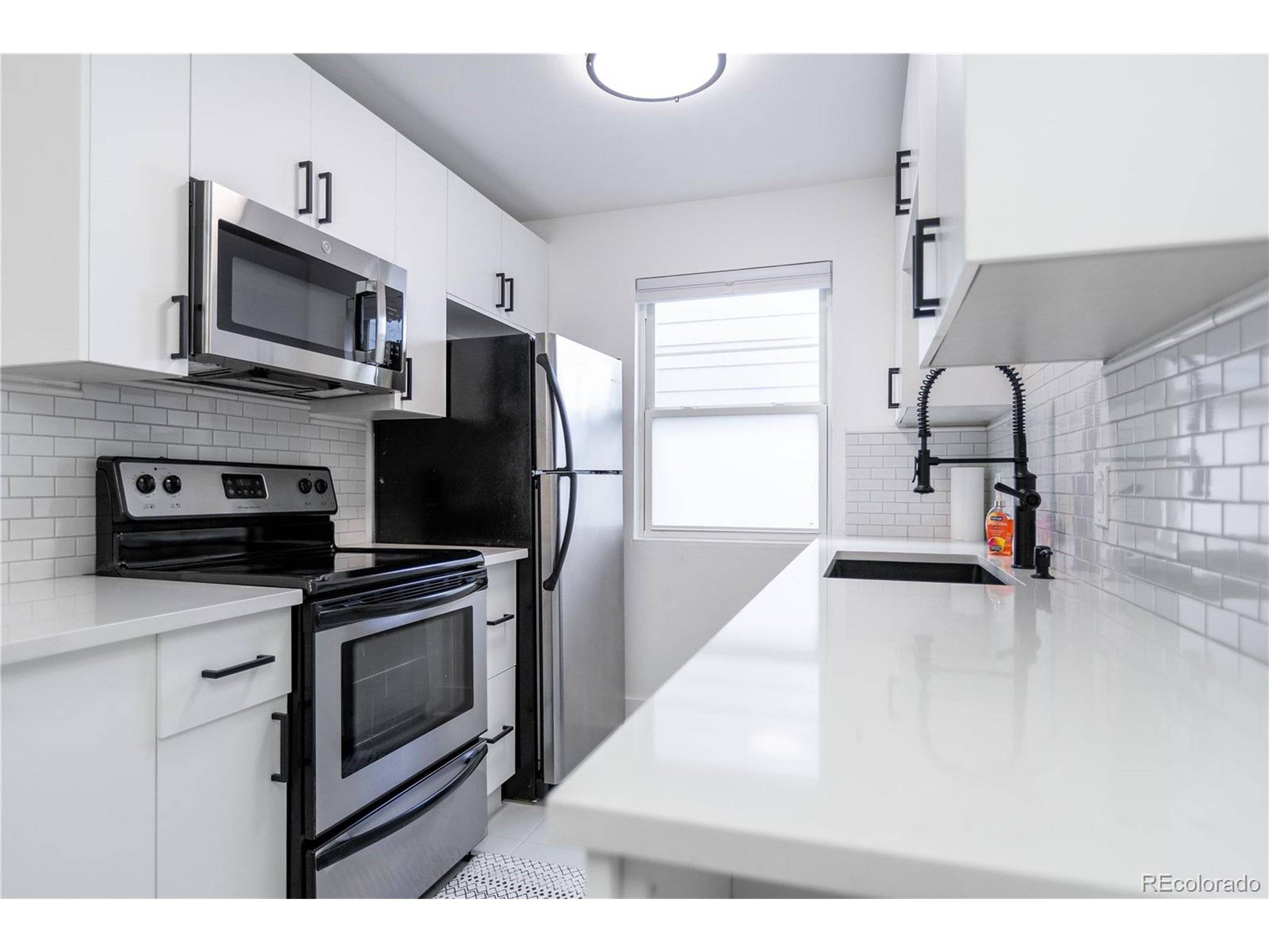 Boulder, CO 80304,1111 Maxwell Ave #233