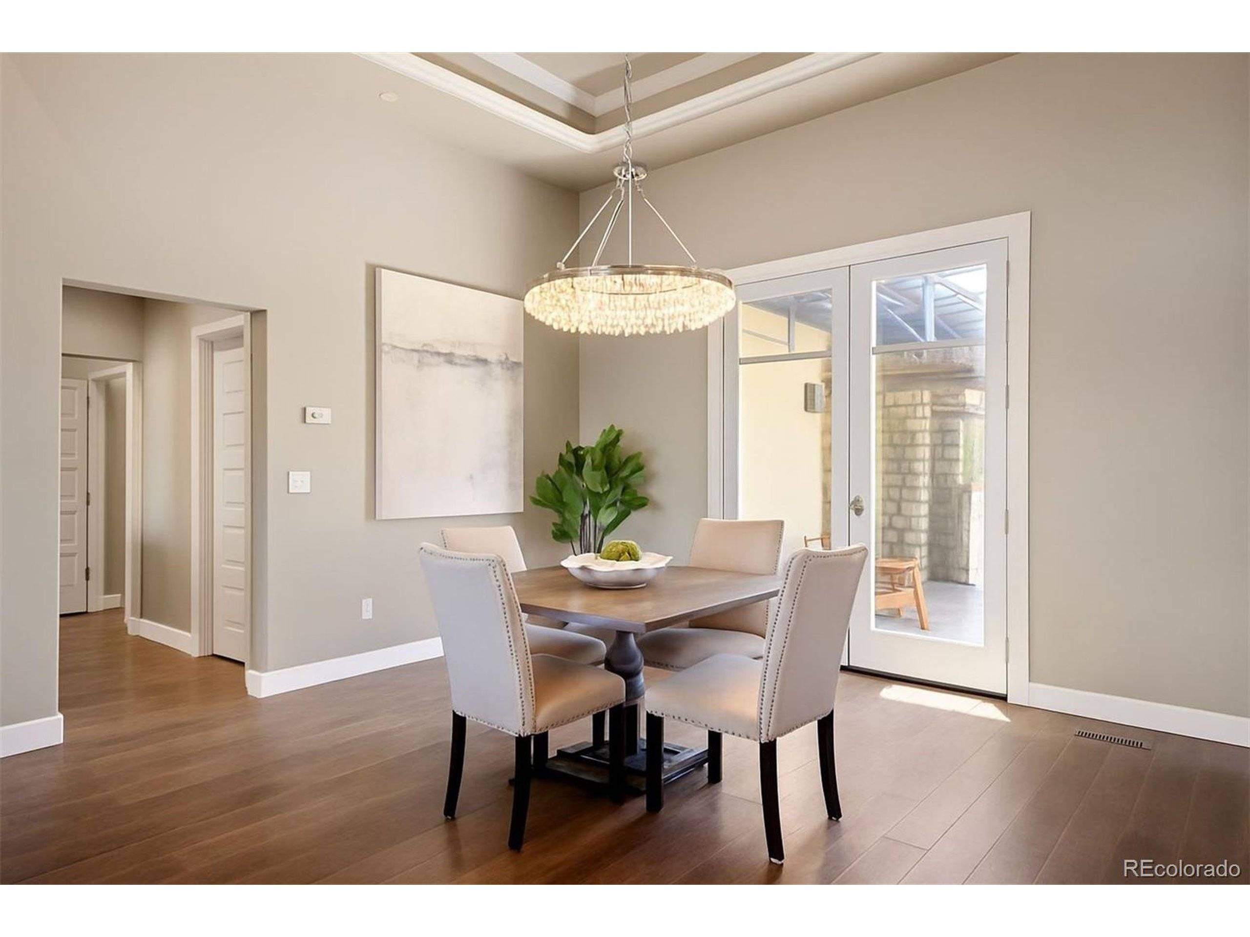 Castle Rock, CO 80104,1803 Avenida Del Sol