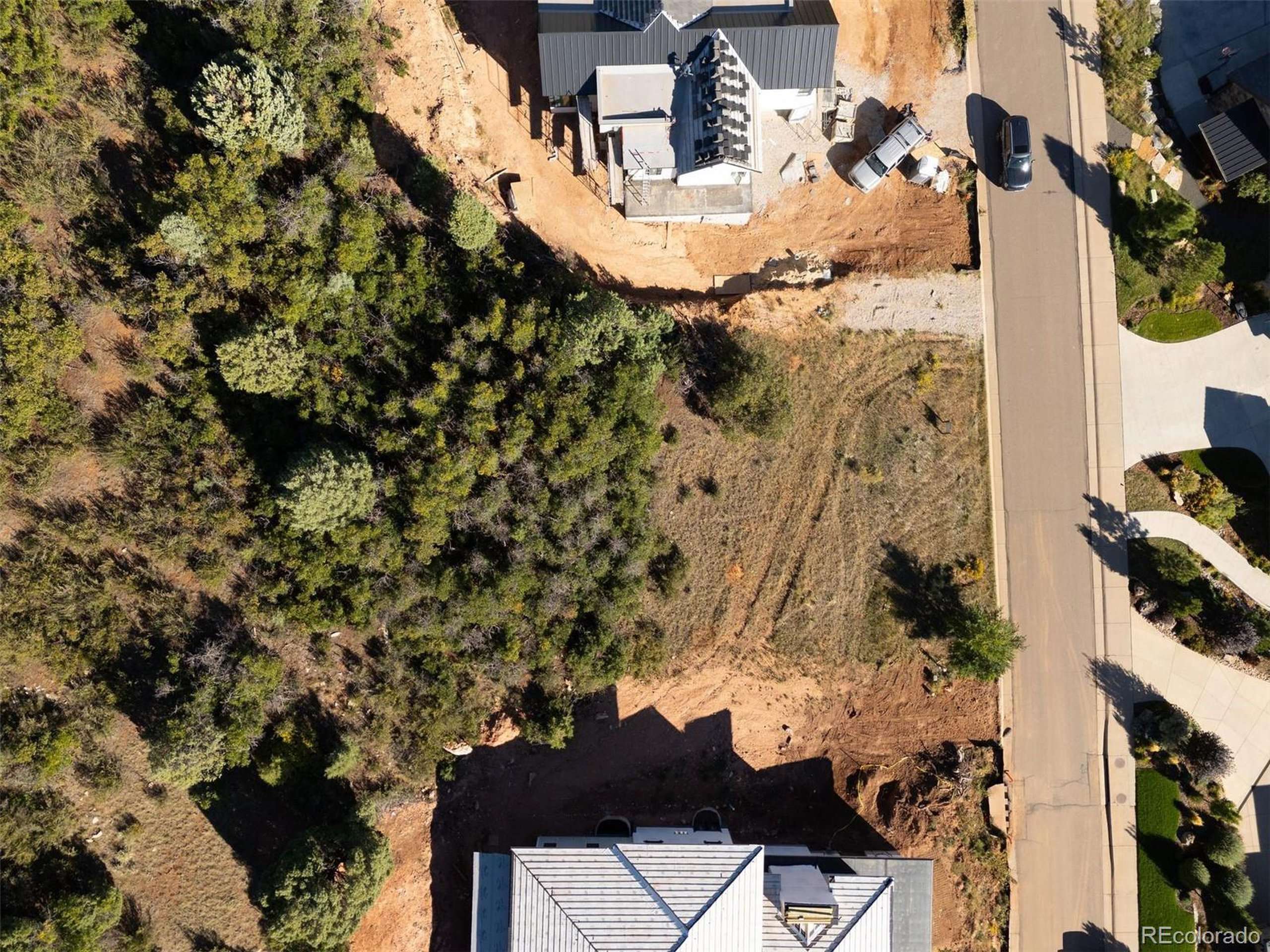 Littleton, CO 80125,7911 Raphael Ln