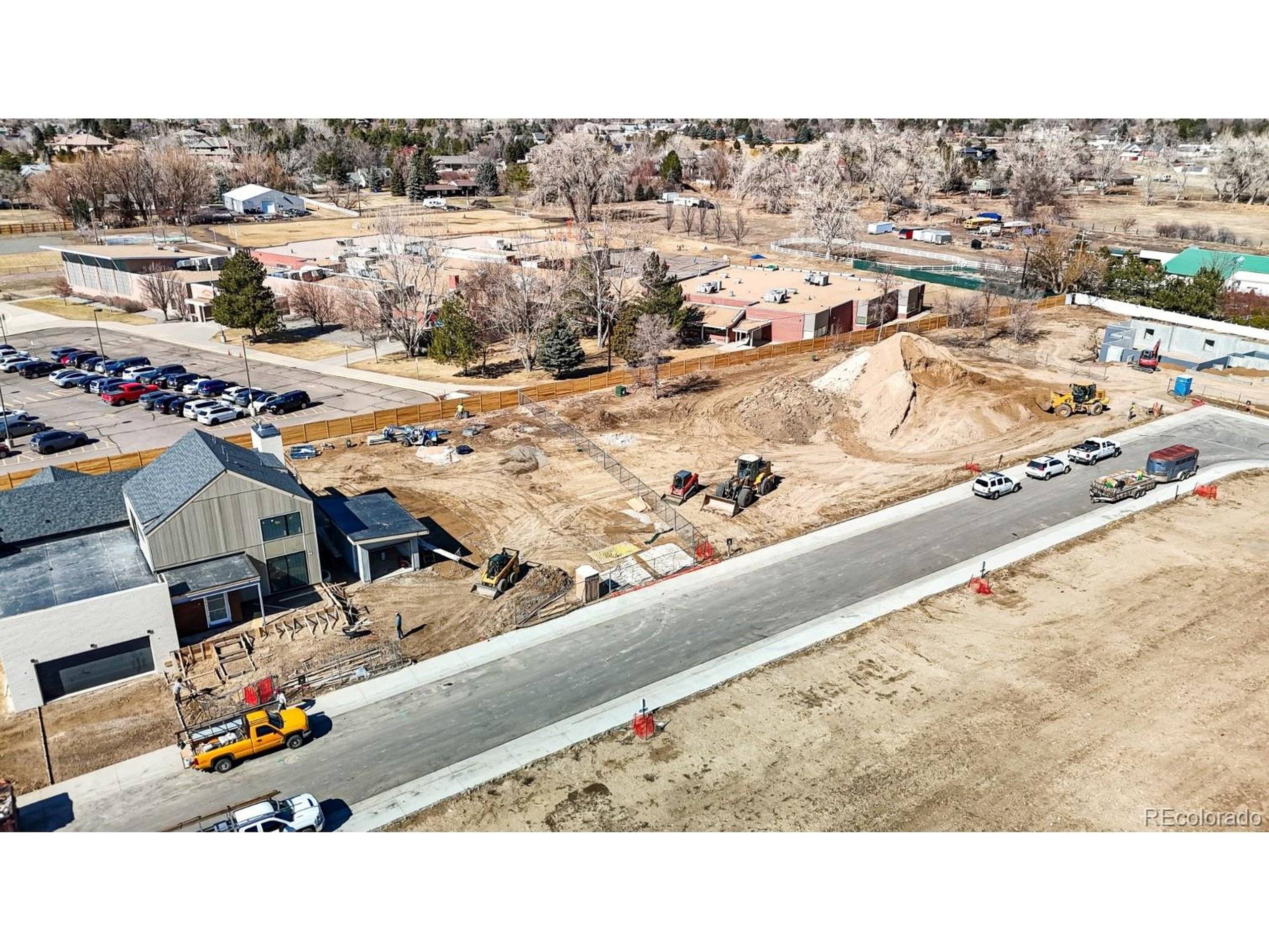 Golden, CO 80401,5053 Nile Ct