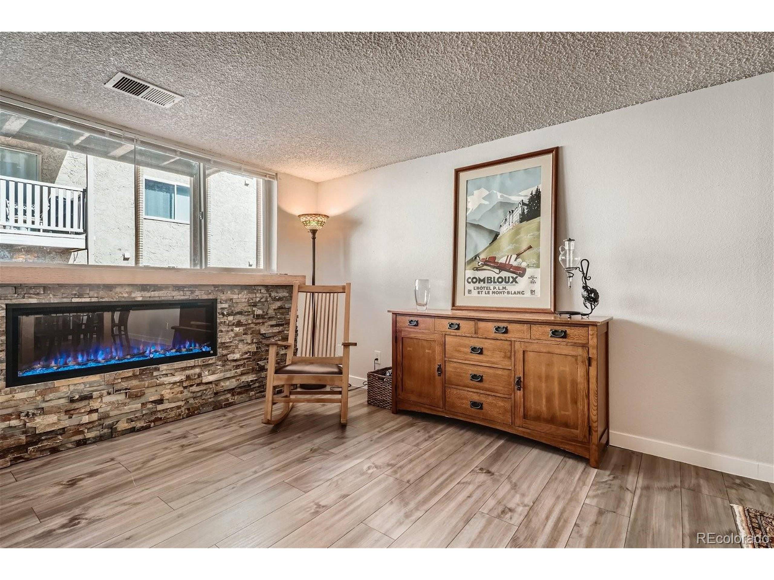 Denver, CO 80237,7355 E Quincy Ave #107