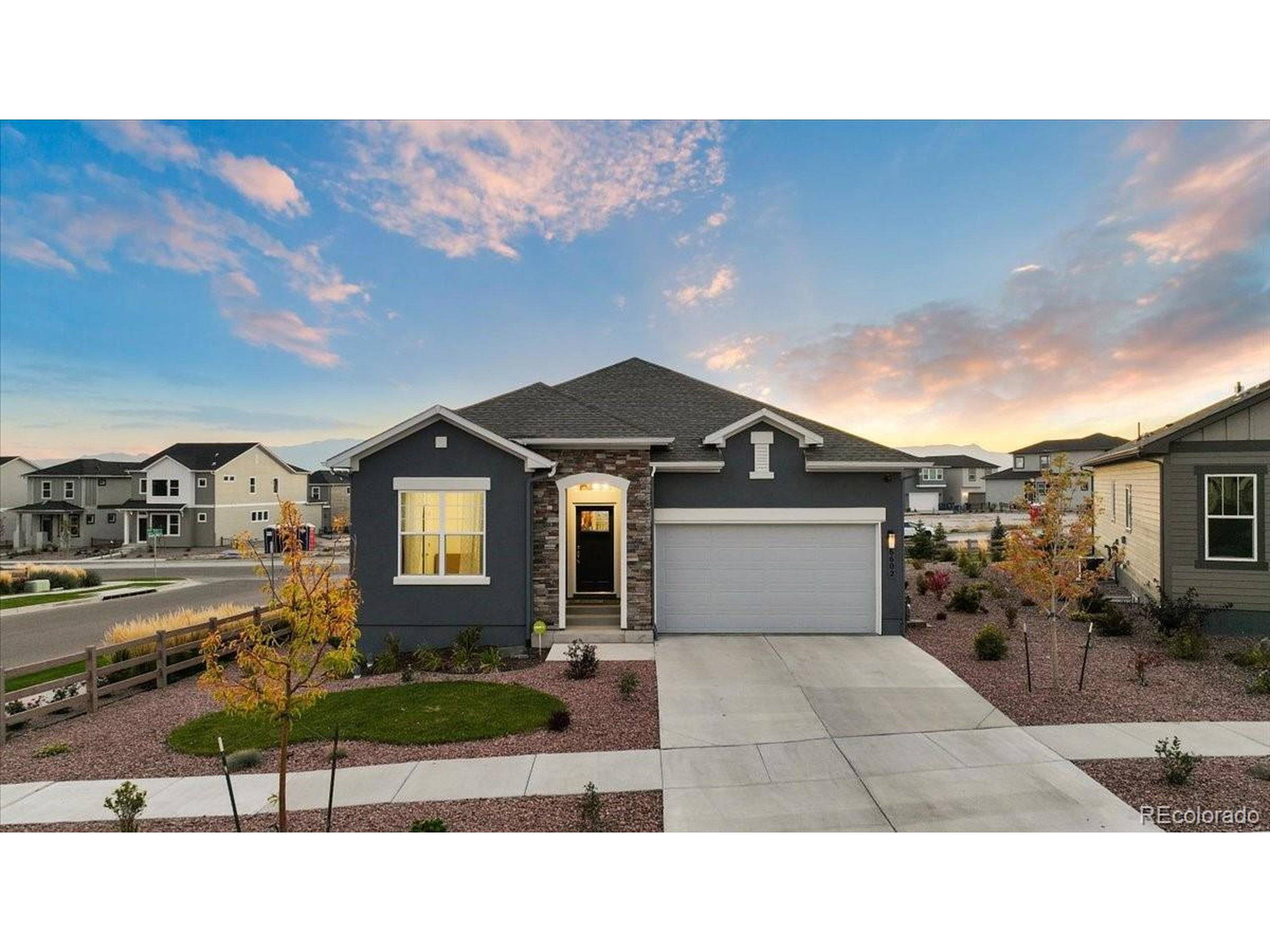 Colorado Springs, CO 80924,Address not disclosed