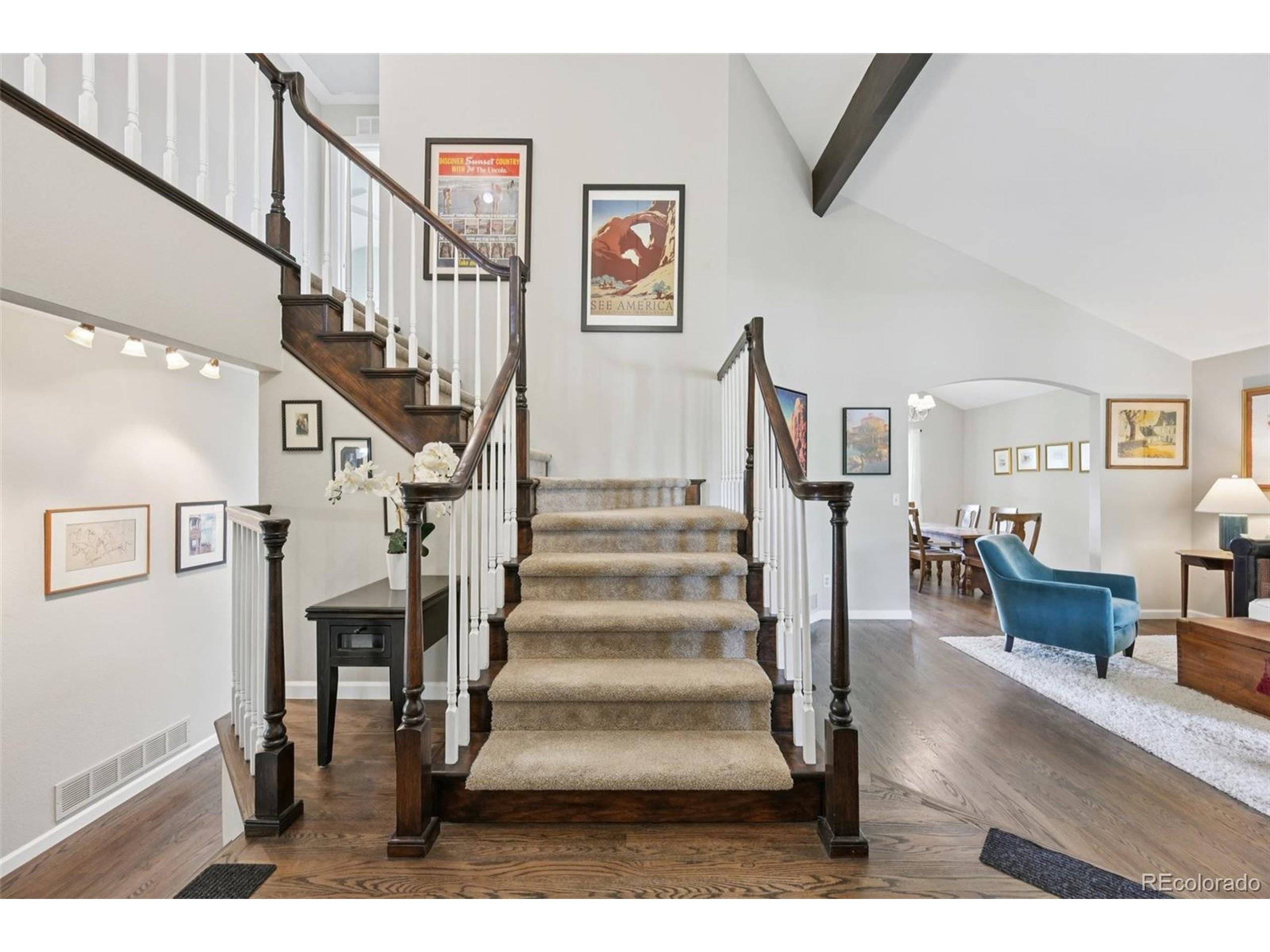 Highlands Ranch, CO 80126,9385 Prairie View Dr