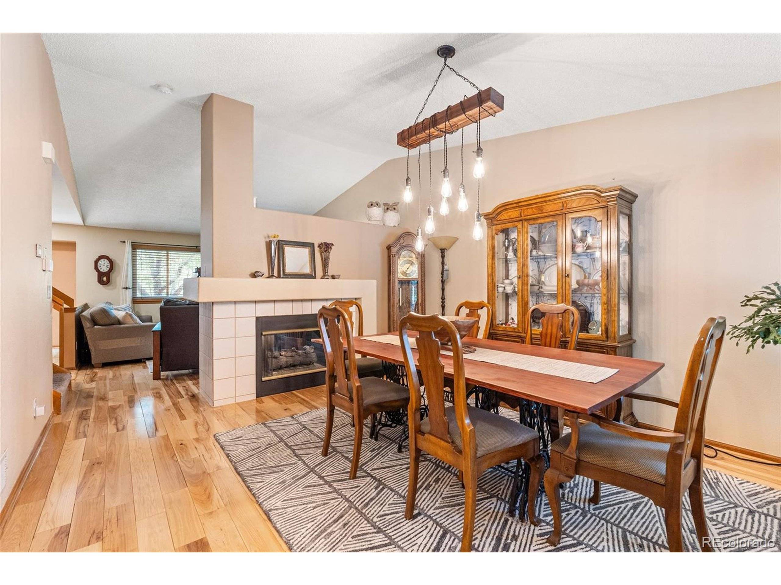 Parker, CO 80134,11313 Haswell Dr