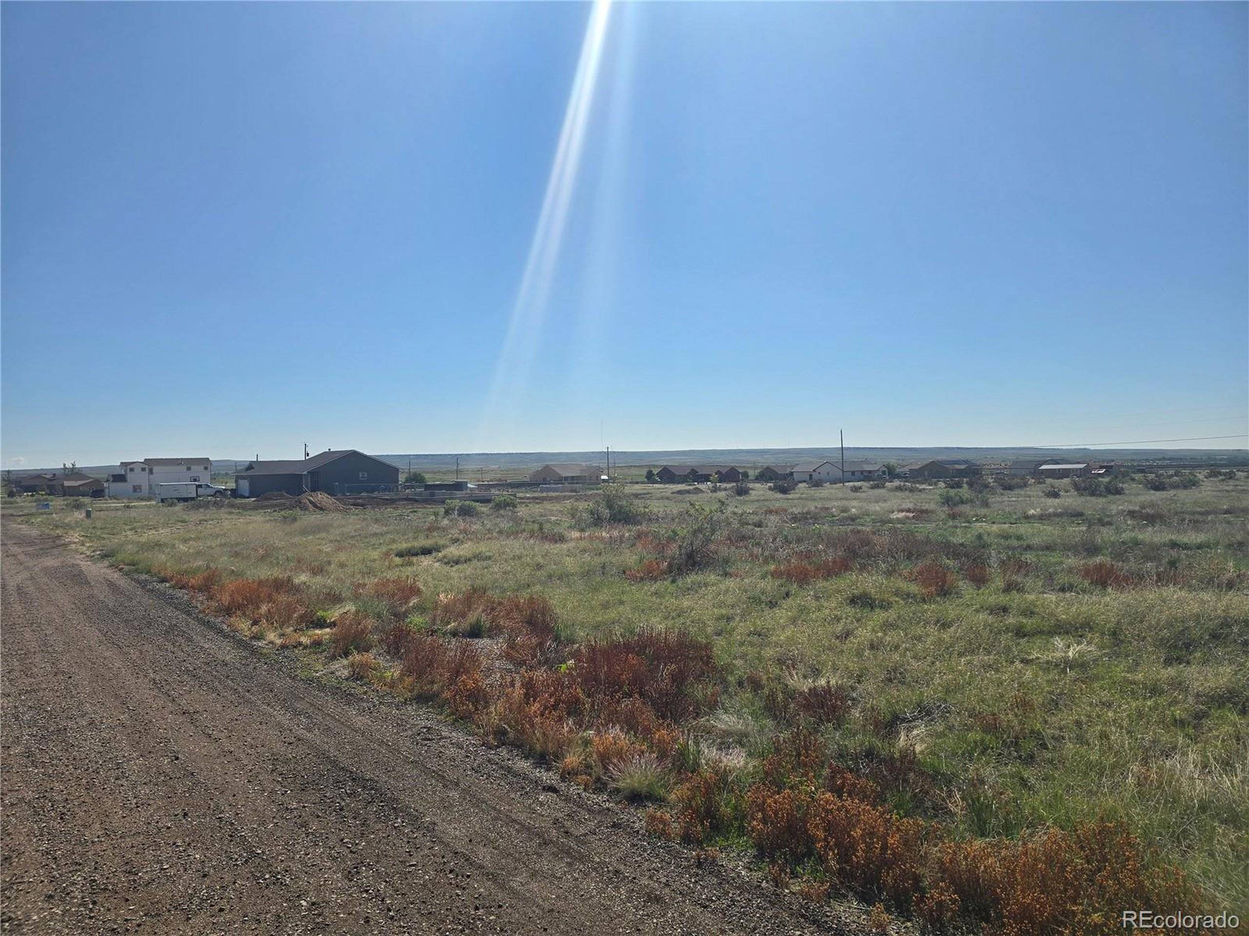 Pueblo, CO 81007,1904 E Spanish Lady Ln