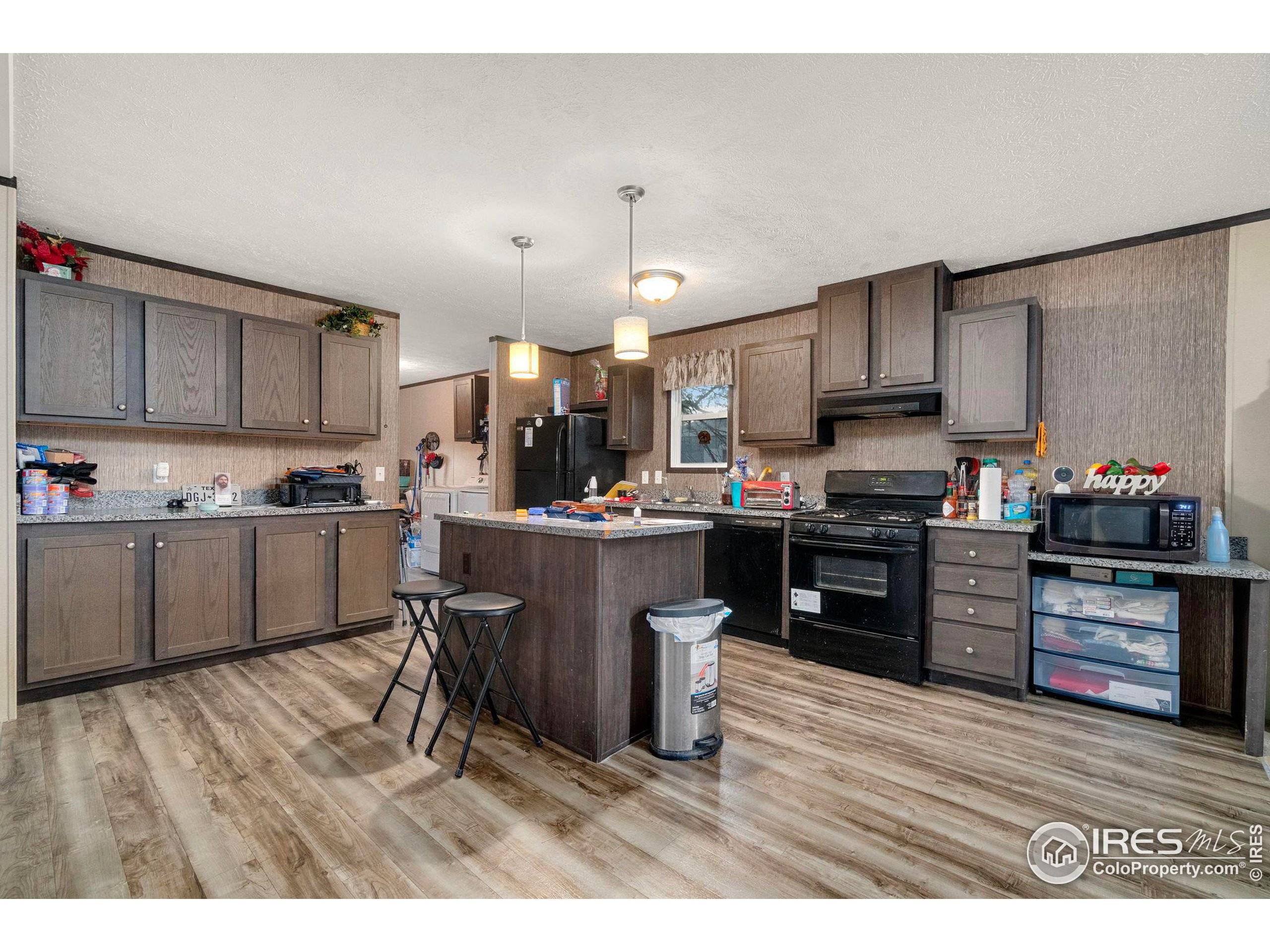 Greeley, CO 80631,435 N 35th Ave #282