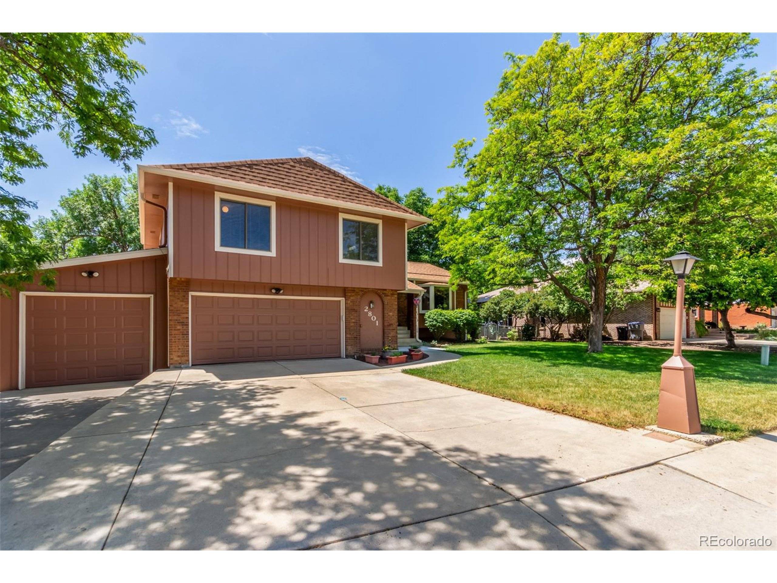 Longmont, CO 80503,2801 15th Ave