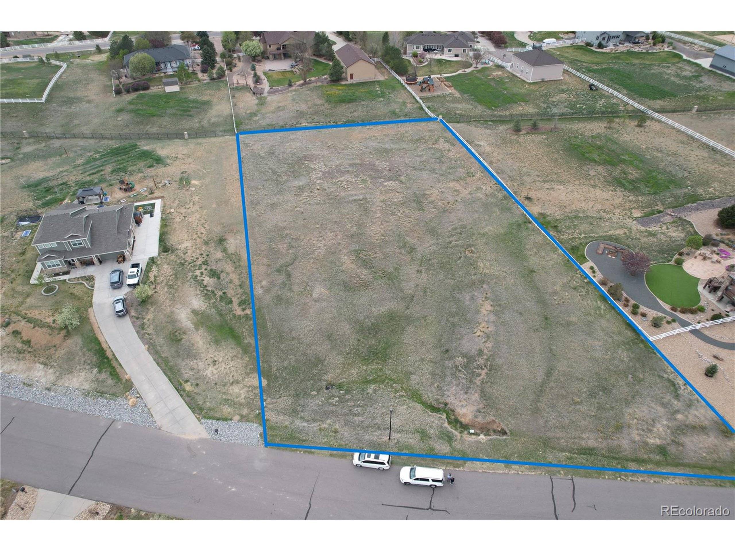 Brighton, CO 80602,9742 E 146th Ave