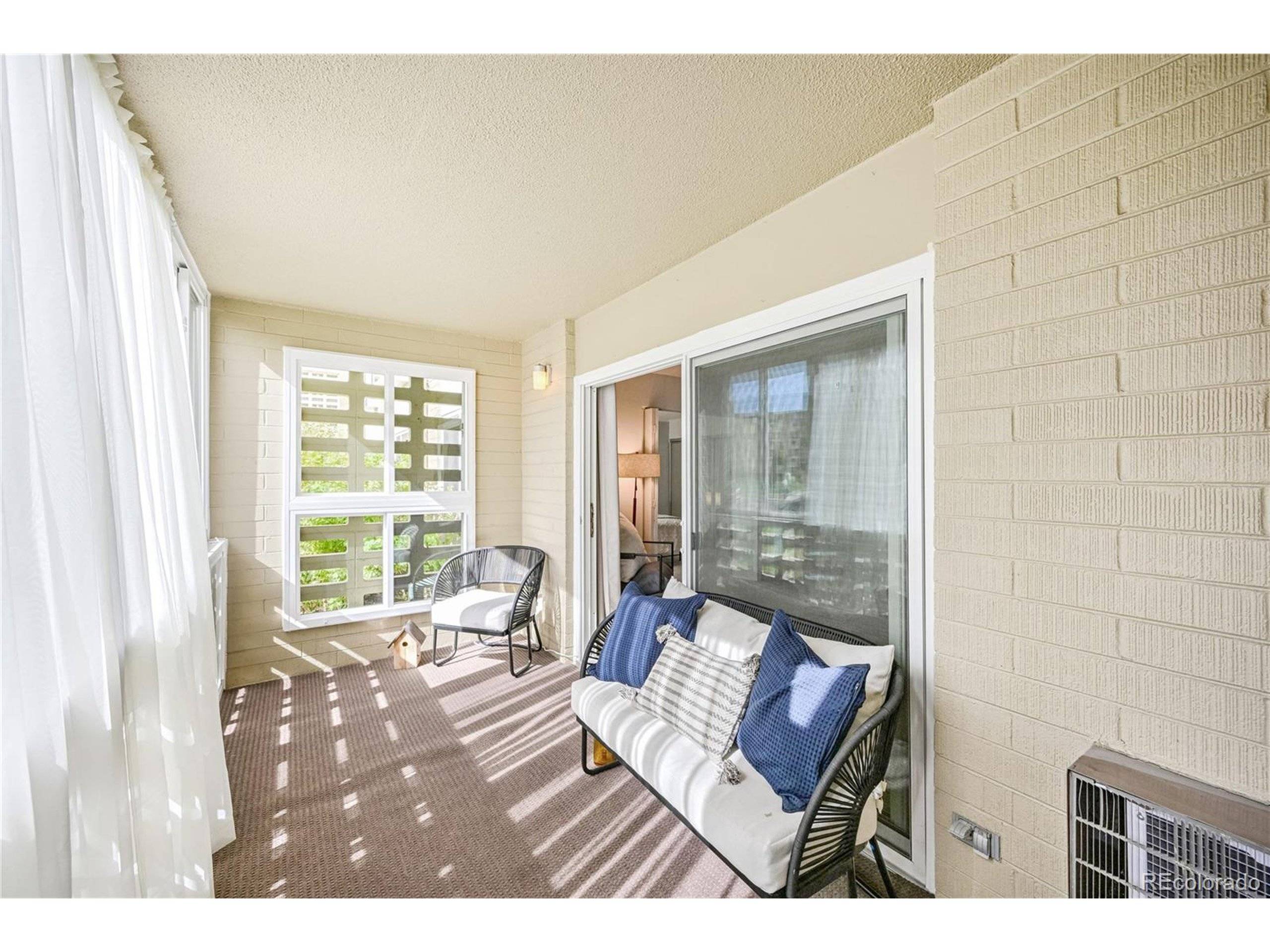 Denver, CO 80247,660 S Alton Way #7A