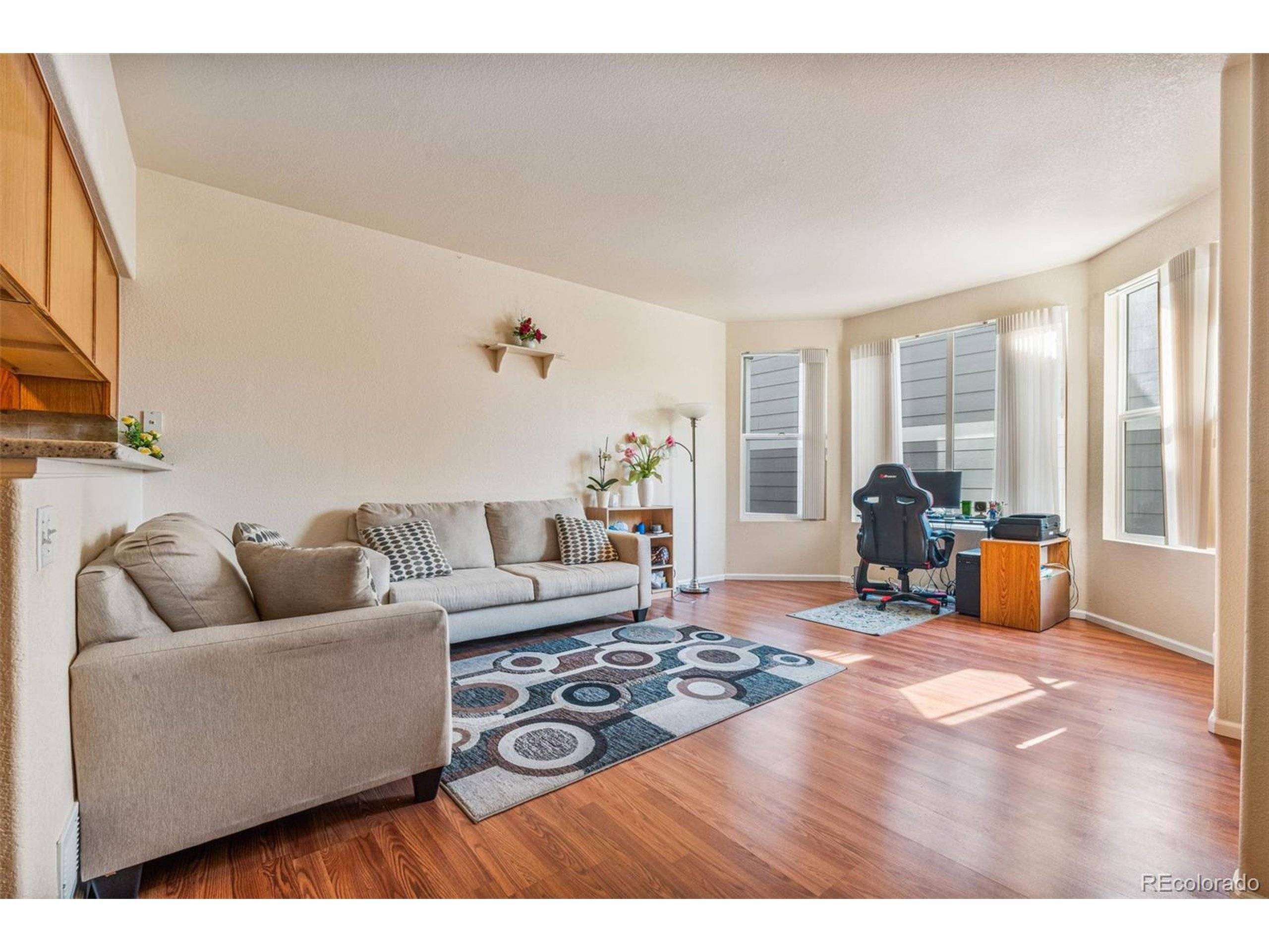 Lakewood, CO 80214,1918 Depew St