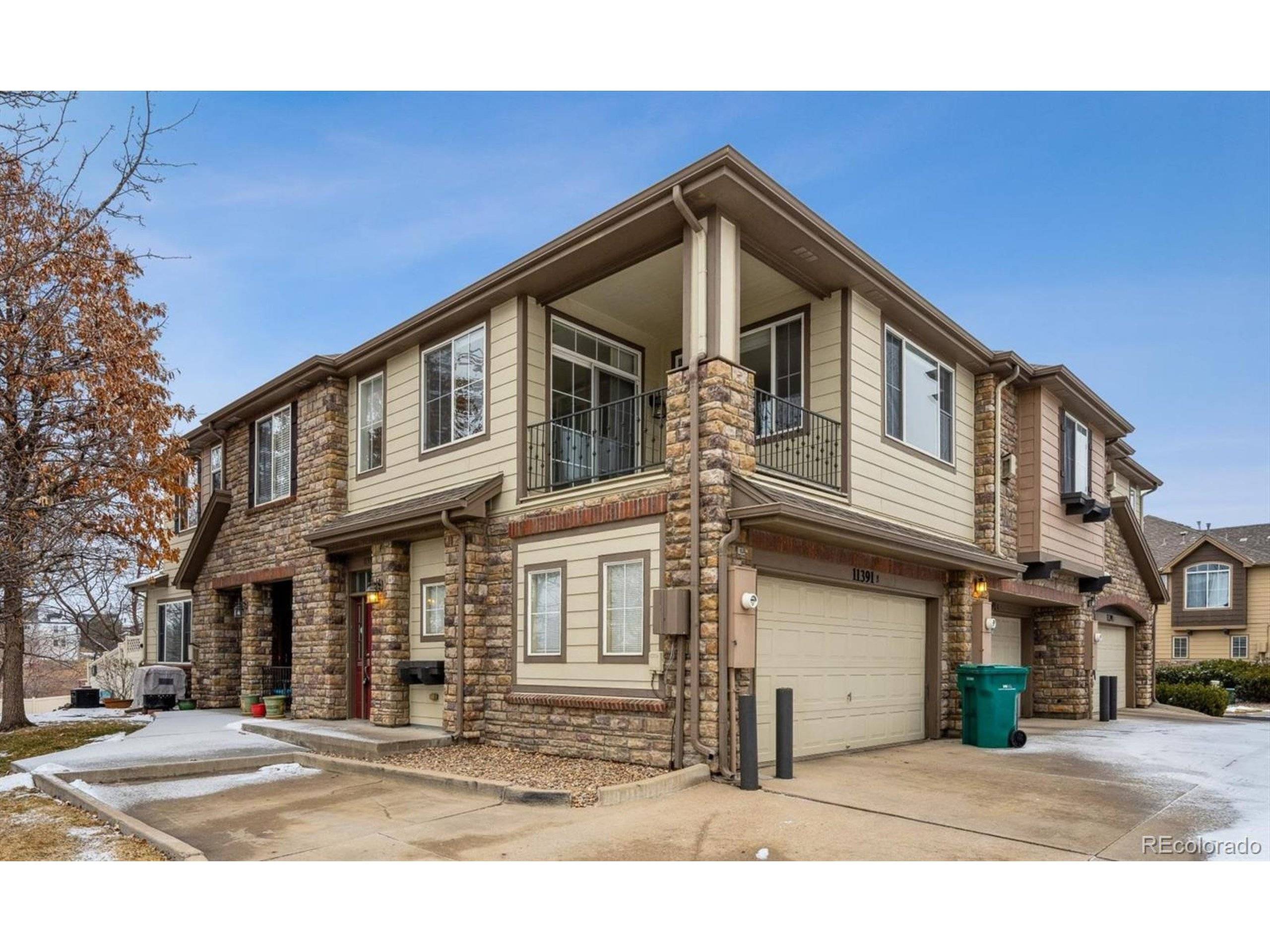 Denver, CO 80234,11391 Navajo Cir #B