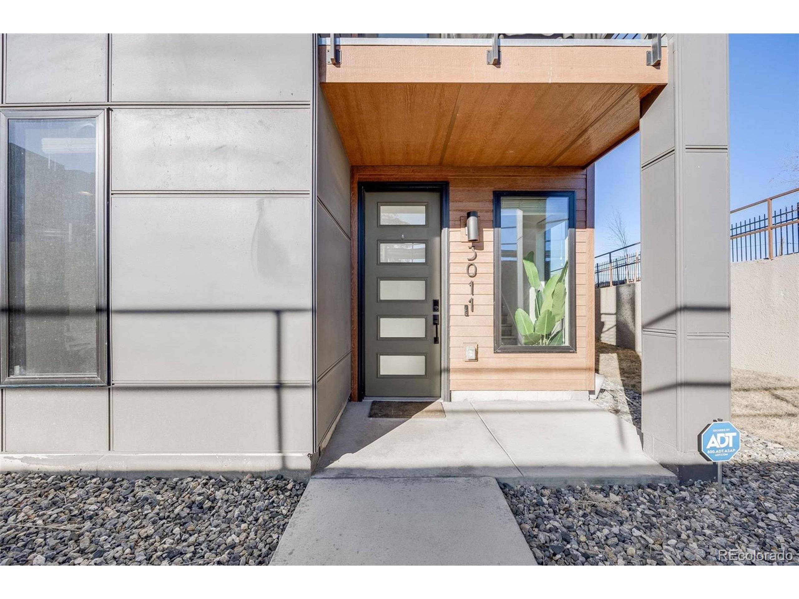 Denver, CO 80221,3011 W 53rd Ave