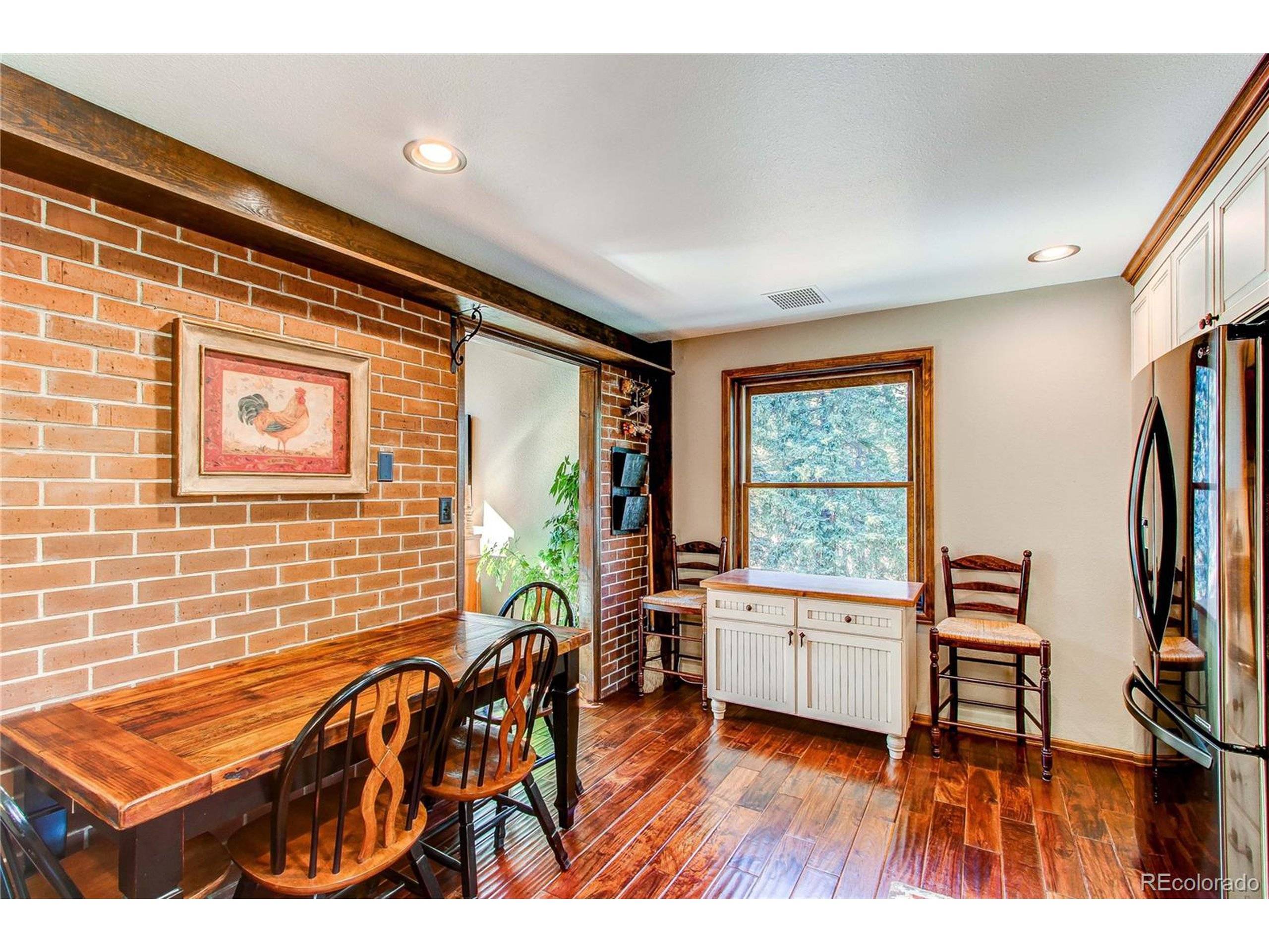 Conifer, CO 80433,25257 Snyder Ave