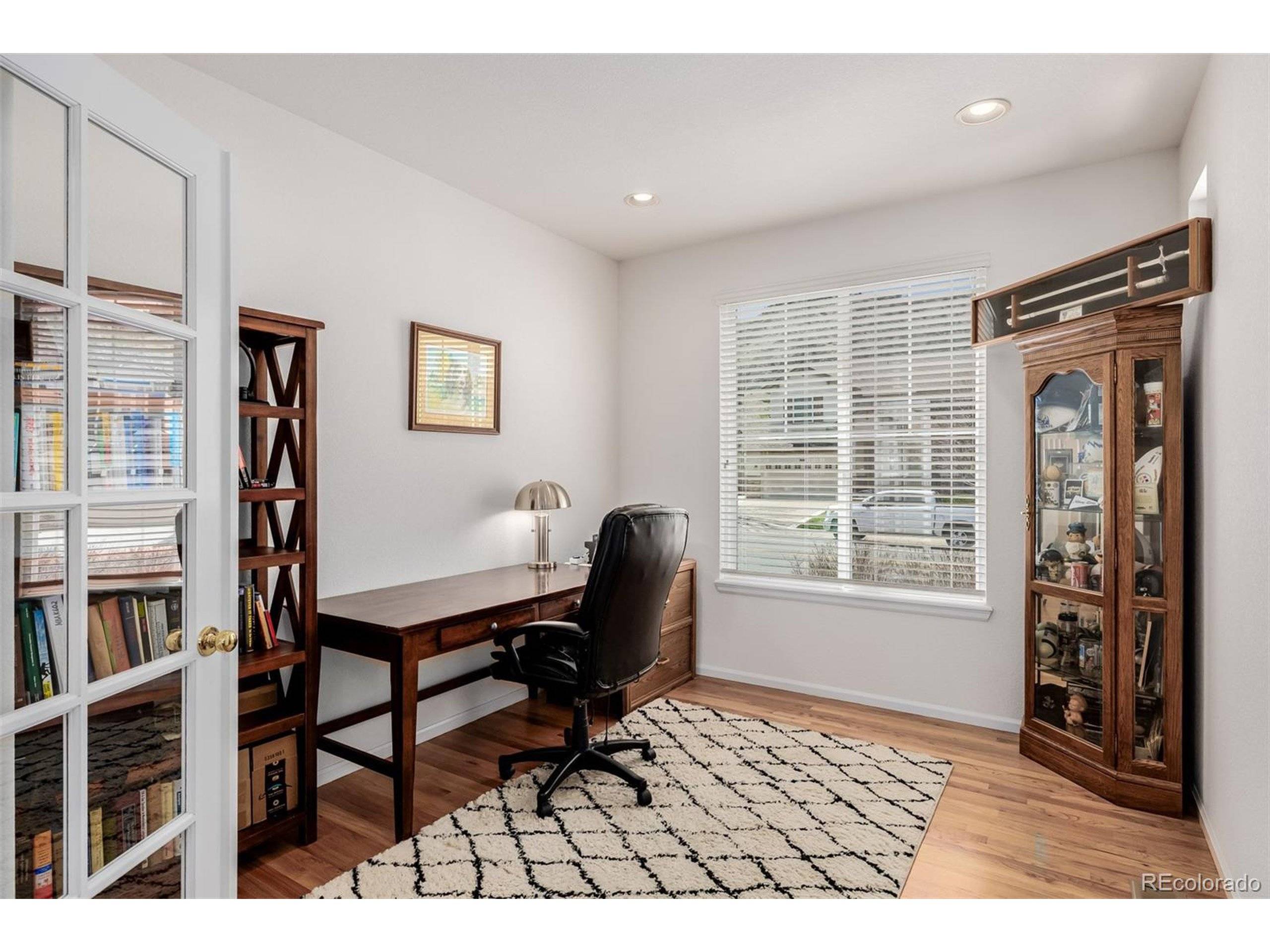 Littleton, CO 80127,9640 S Johnson St