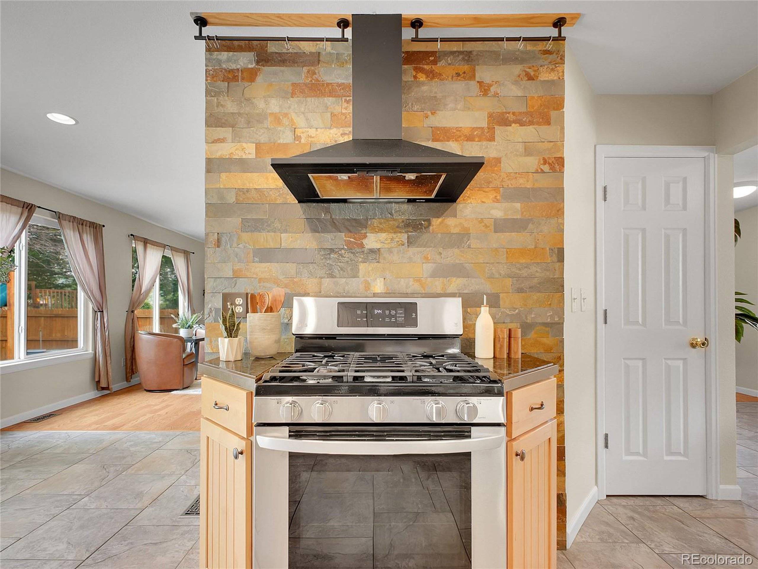 Golden, CO 80401,312 Allen St