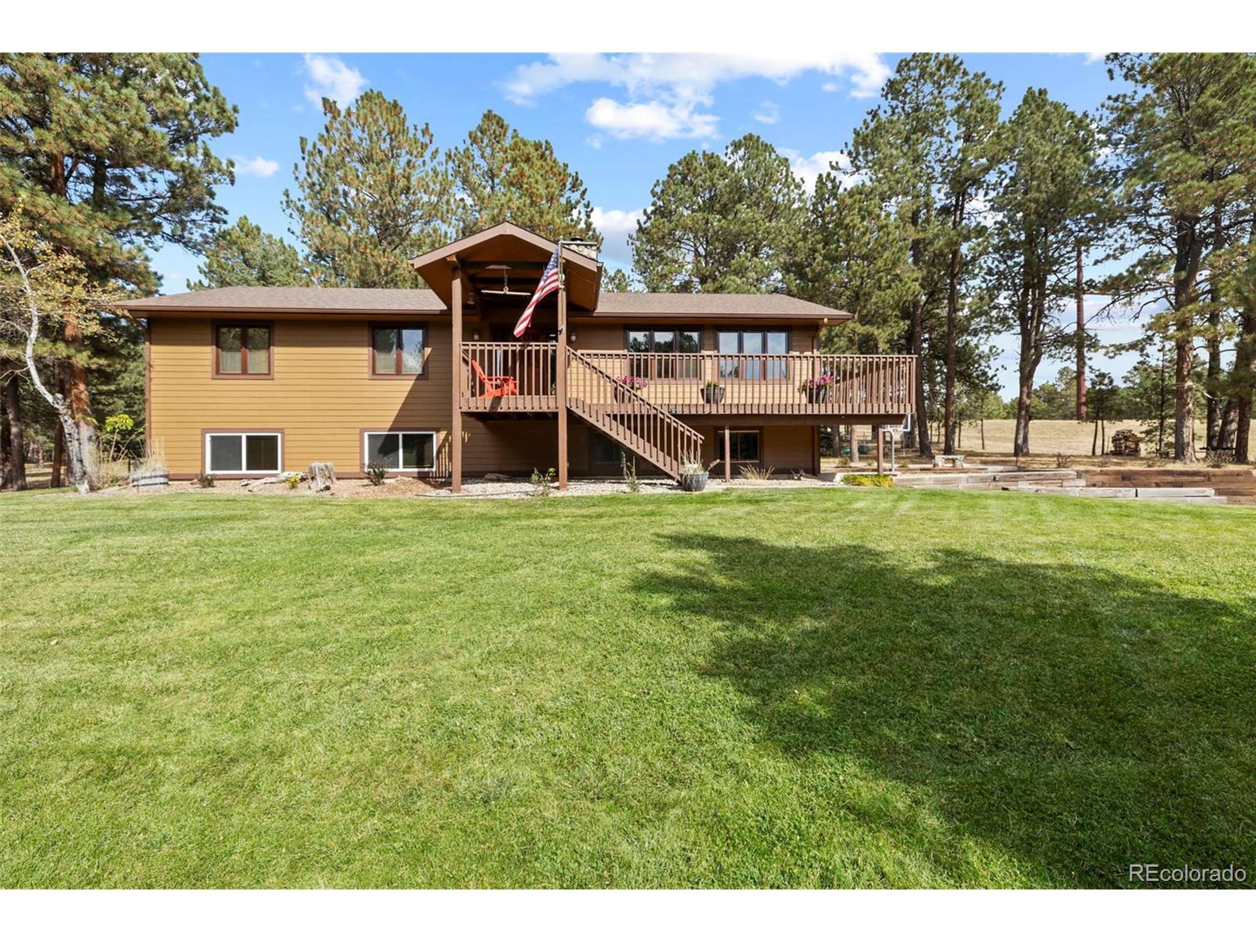 Colorado Springs, CO 80908,10760 Hardy Rd