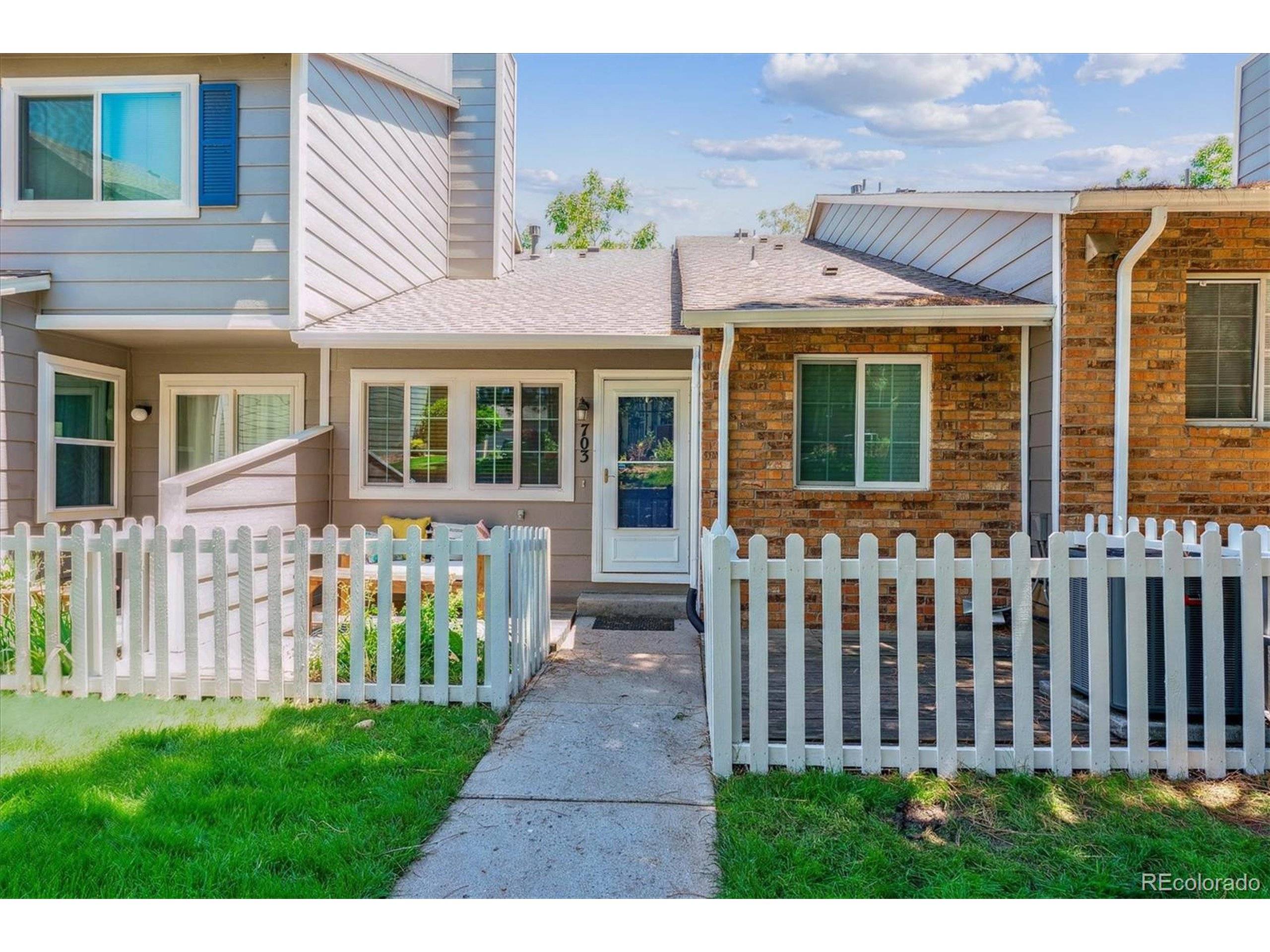Lakewood, CO 80226,703 S Depew St