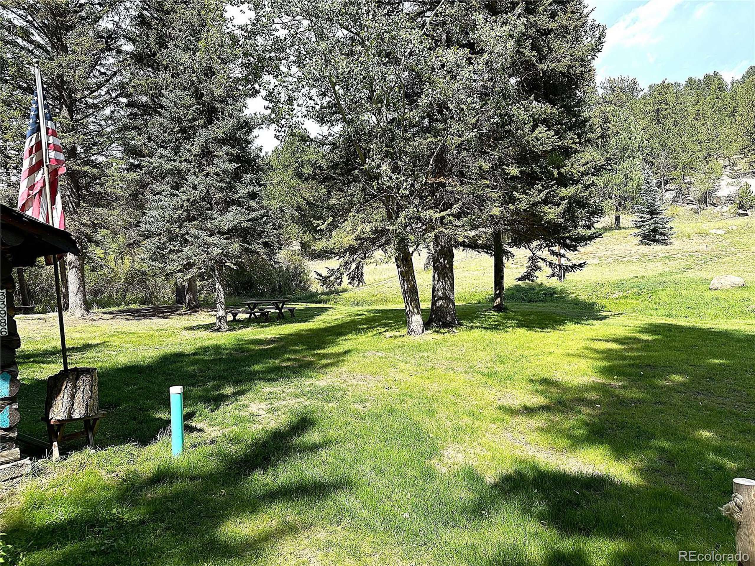 Pine, CO 80470,33986 Lake View Dr