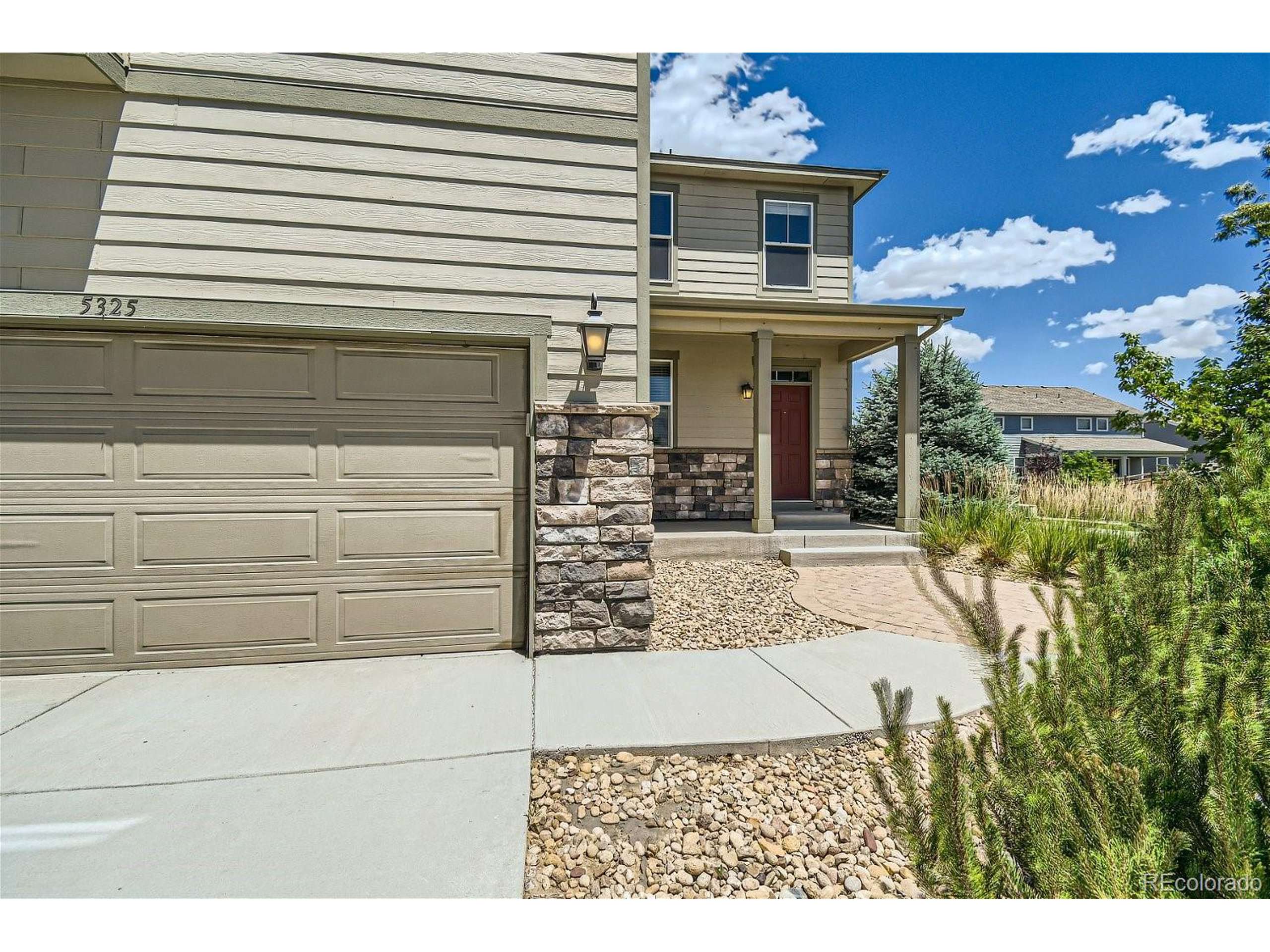 Brighton, CO 80601,5325 Cherry Blossom Dr