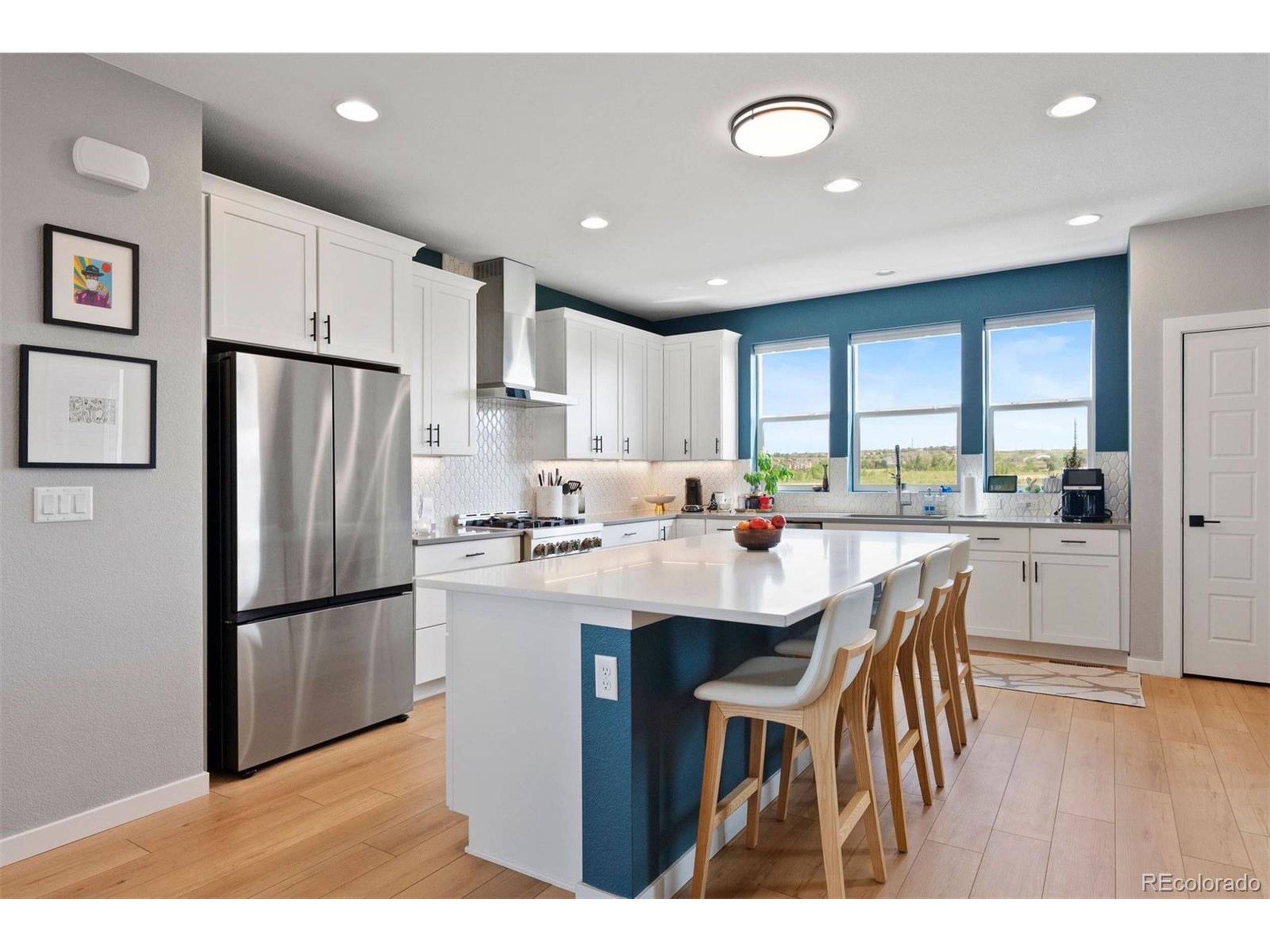 Parker, CO 80134,15020 Cast Pebble Cir