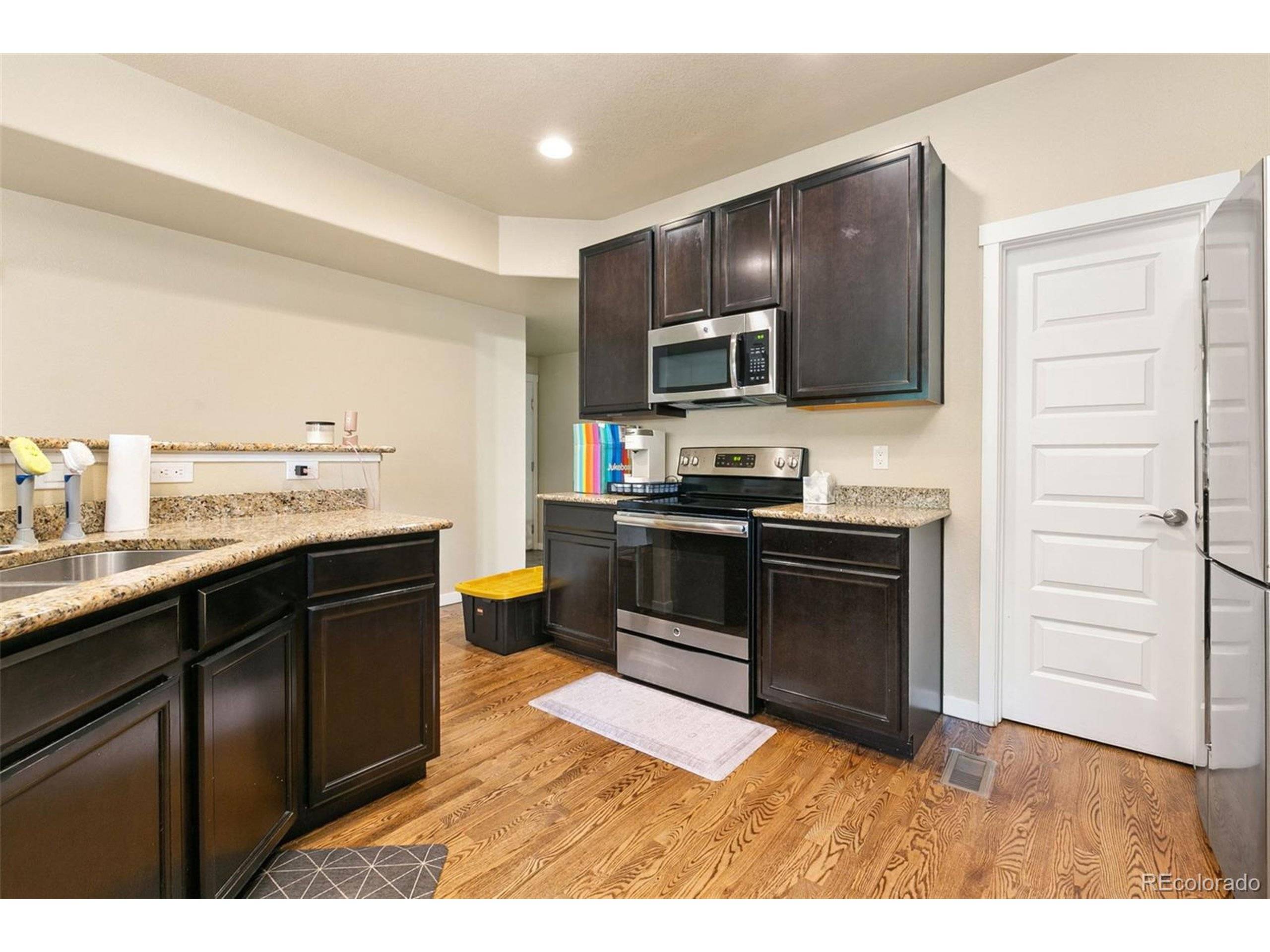Loveland, CO 80537,3001 Nebula Ct
