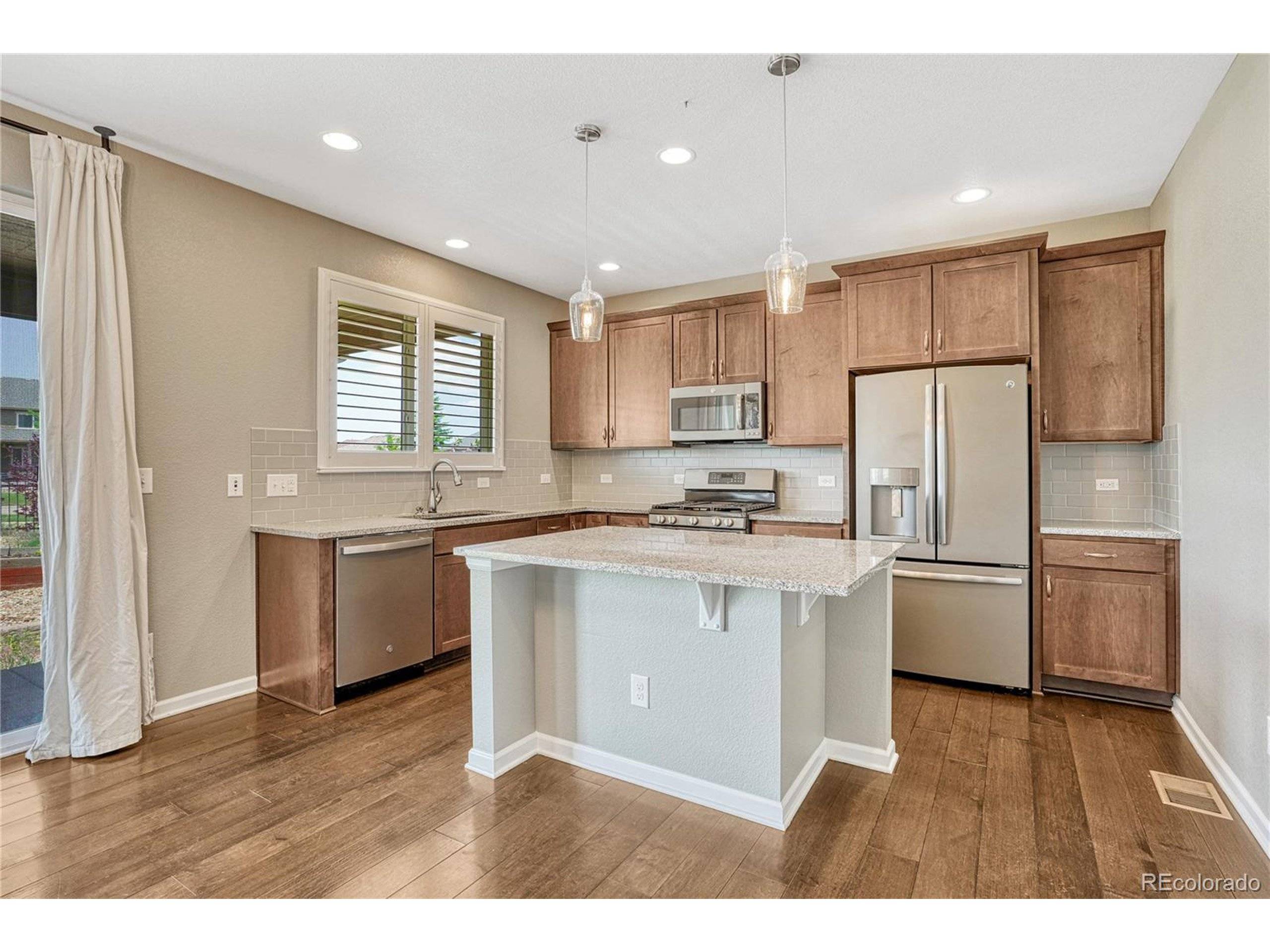 Castle Rock, CO 80108,7673 Bandit Dr