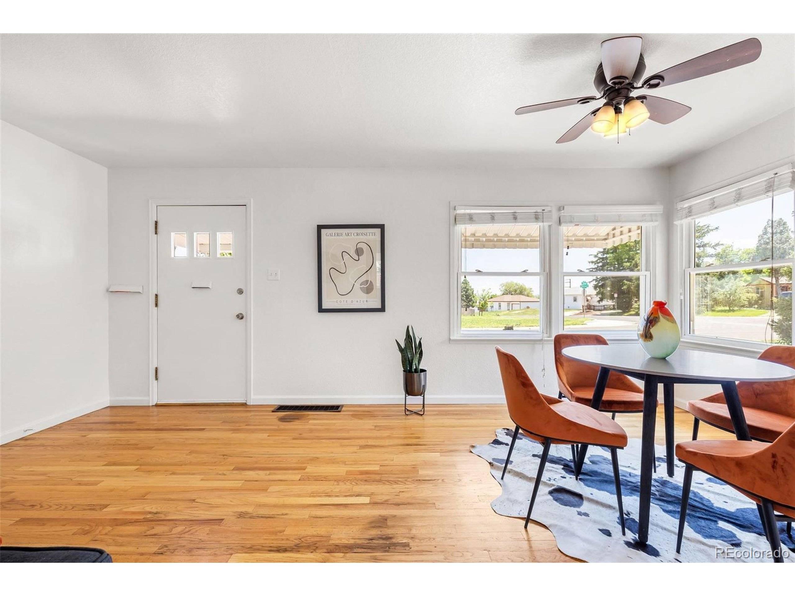 Denver, CO 80223,951 S Osage St