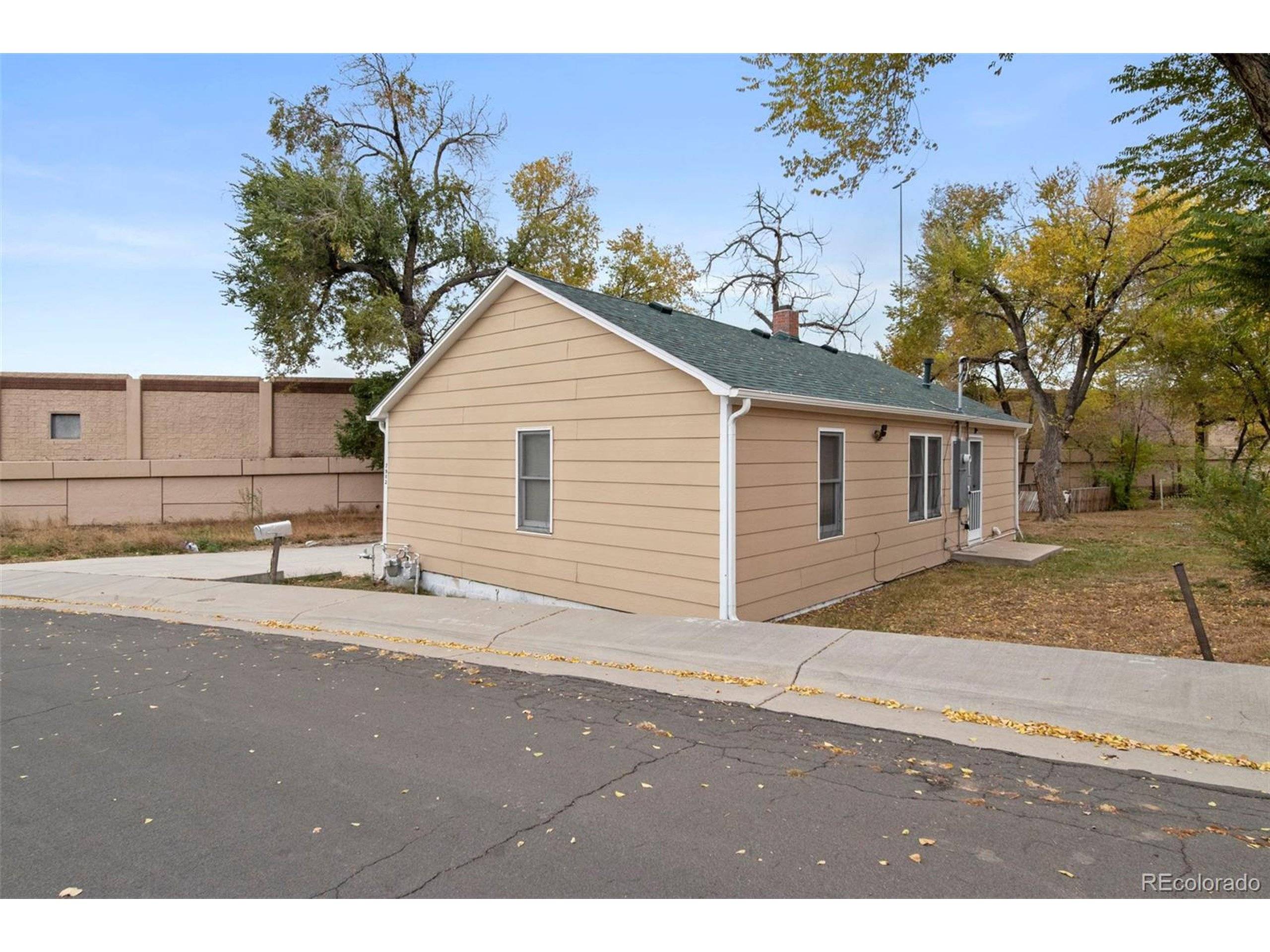 Westminster, CO 80030,7903 Meade St