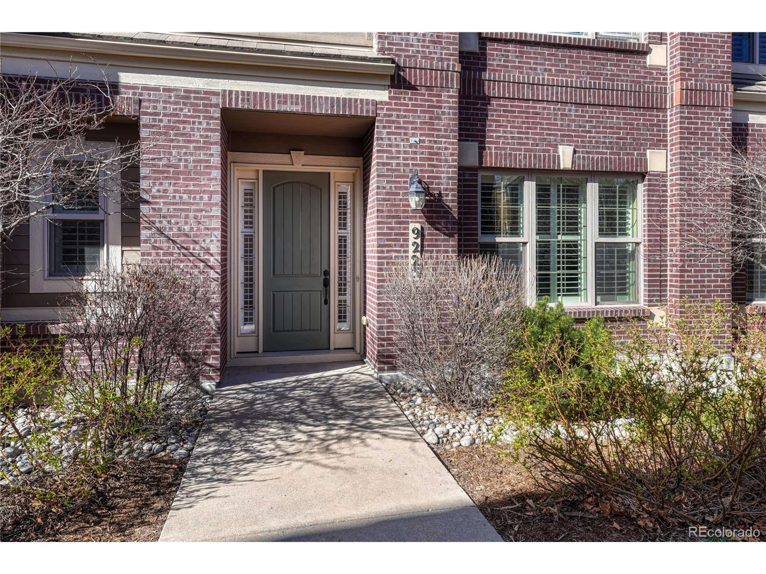 Lone Tree, CO 80124,9225 Mornington Way
