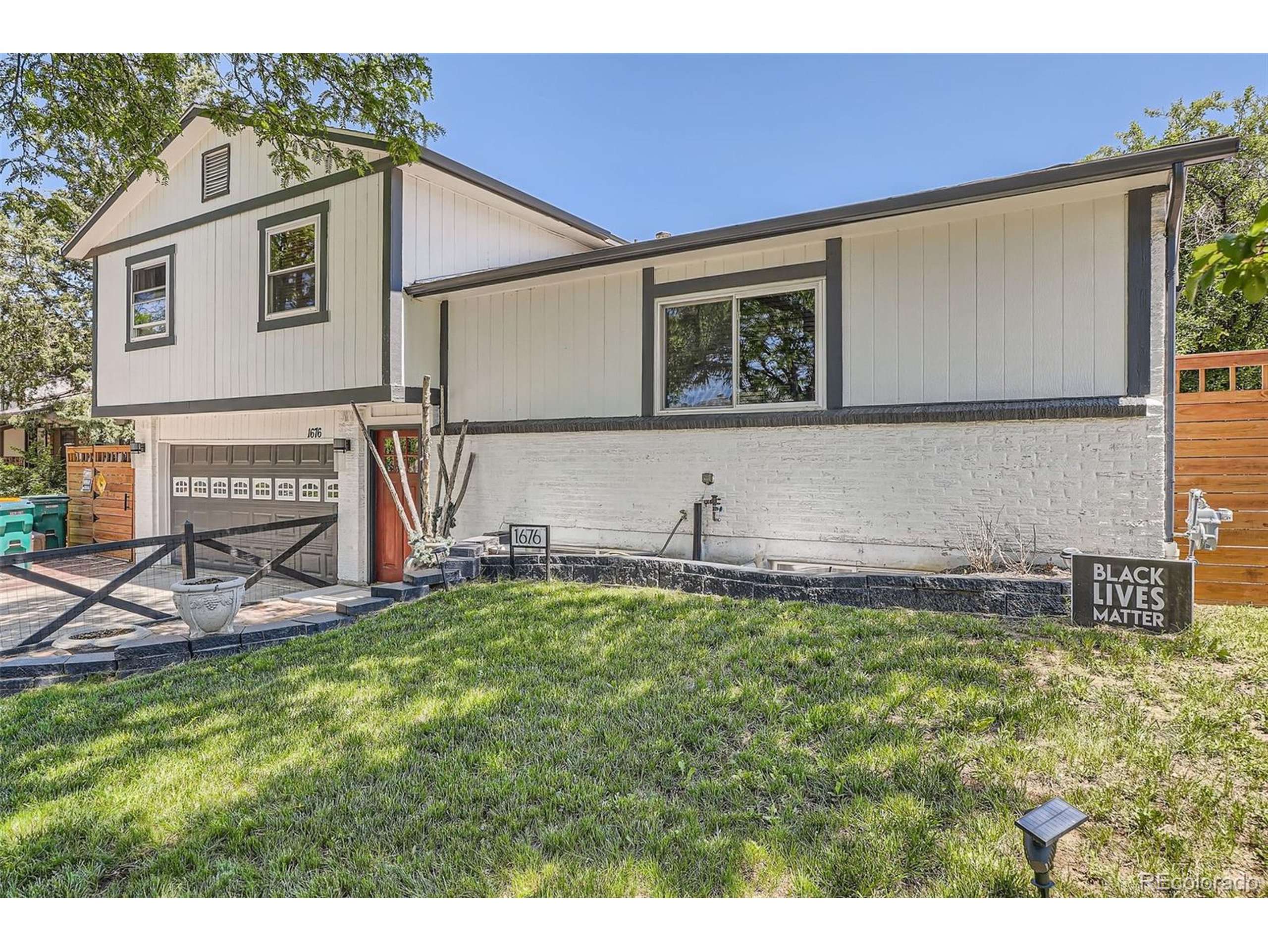 Aurora, CO 80012,1676 S Fairplay St