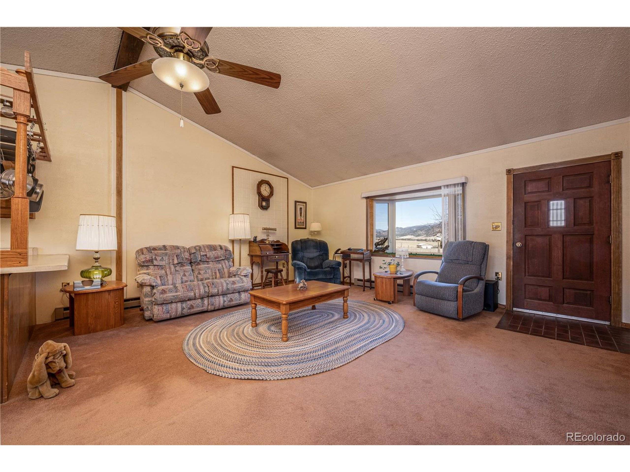 Coaldale, CO 81222,13440 County Rd 45