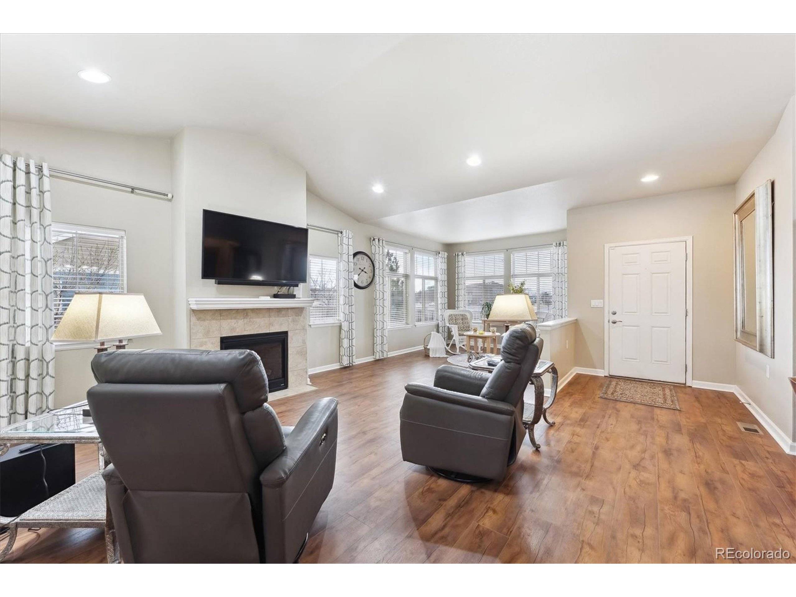 Thornton, CO 80241,12564 Madison Way
