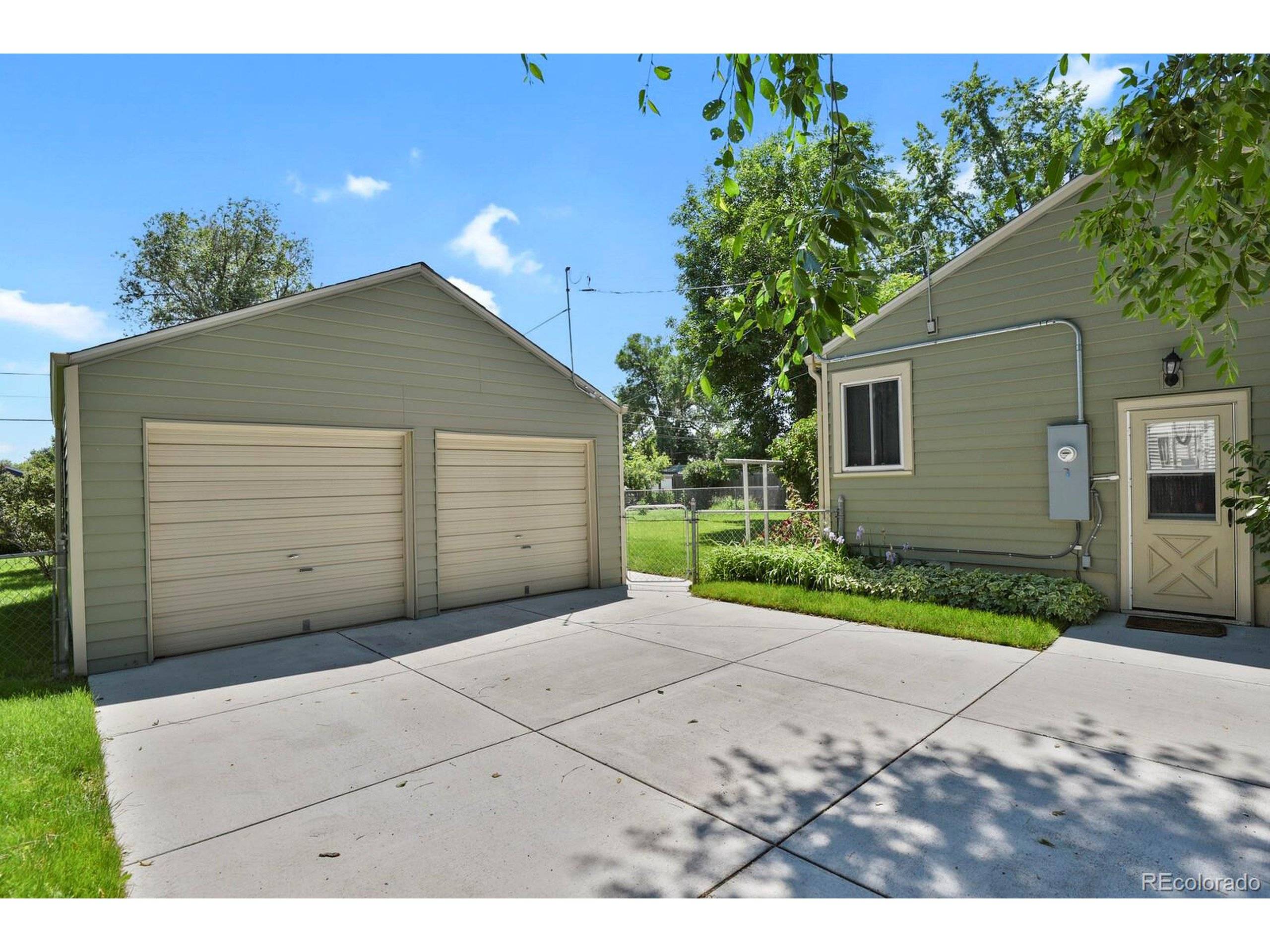Englewood, CO 80113,4546 S Logan St