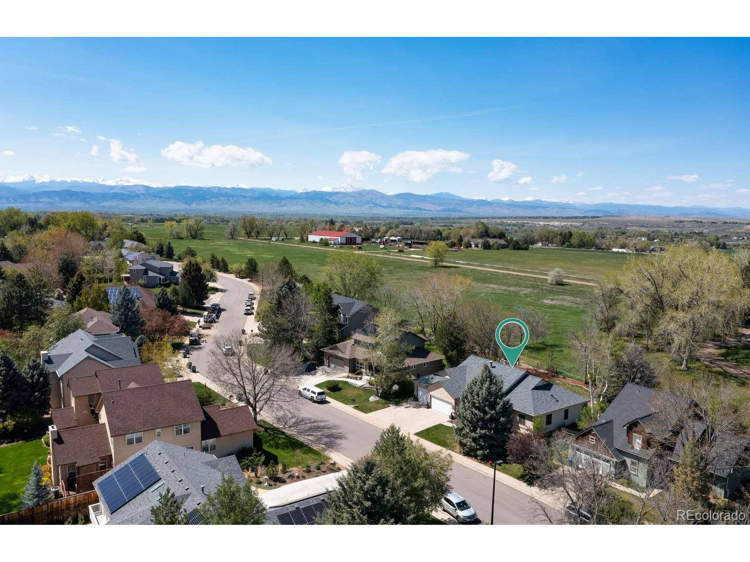 Lafayette, CO 80026,2539 Lake Meadow Dr