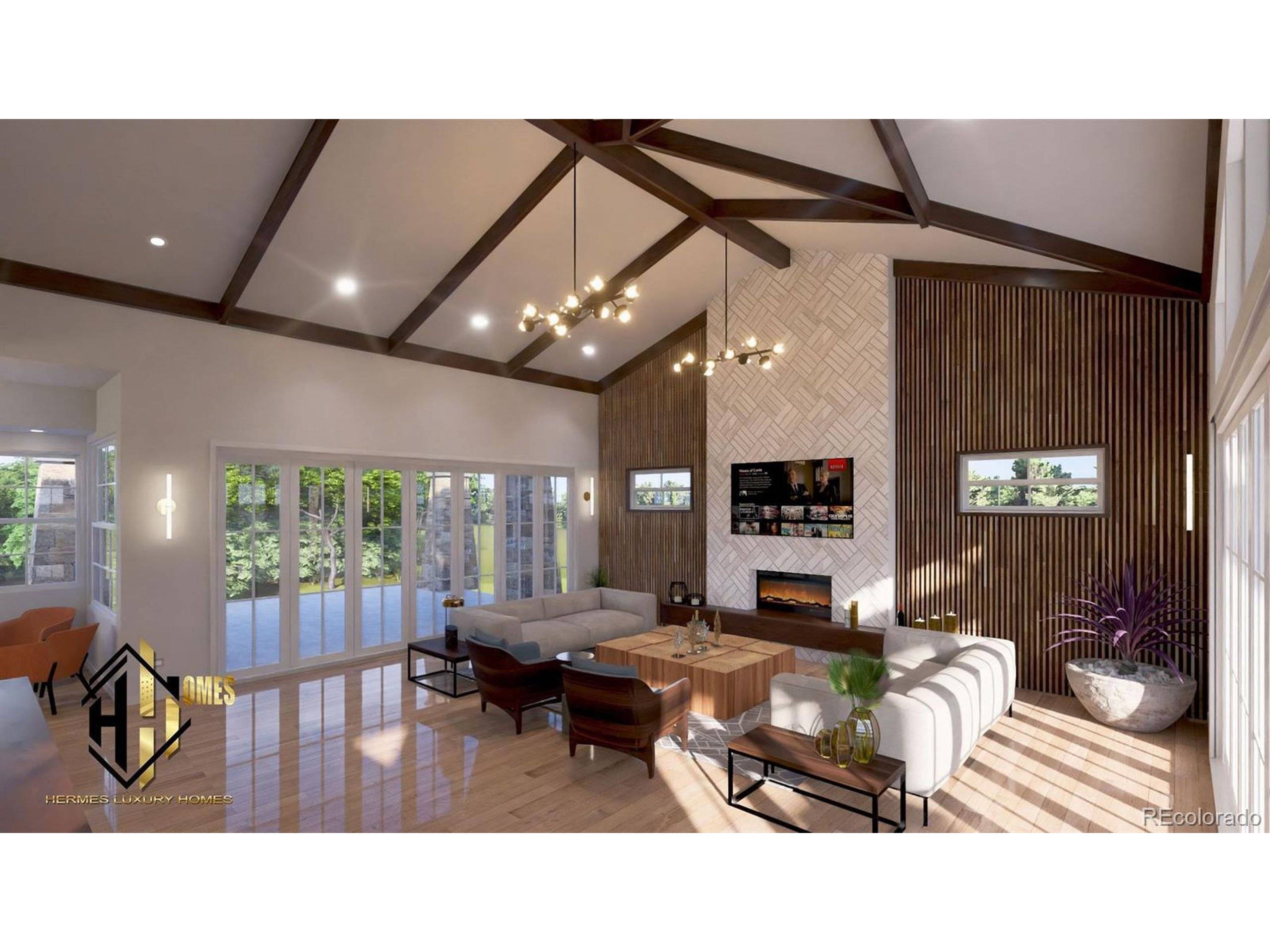 Parker, CO 80134,7969 Forest Keep Cir