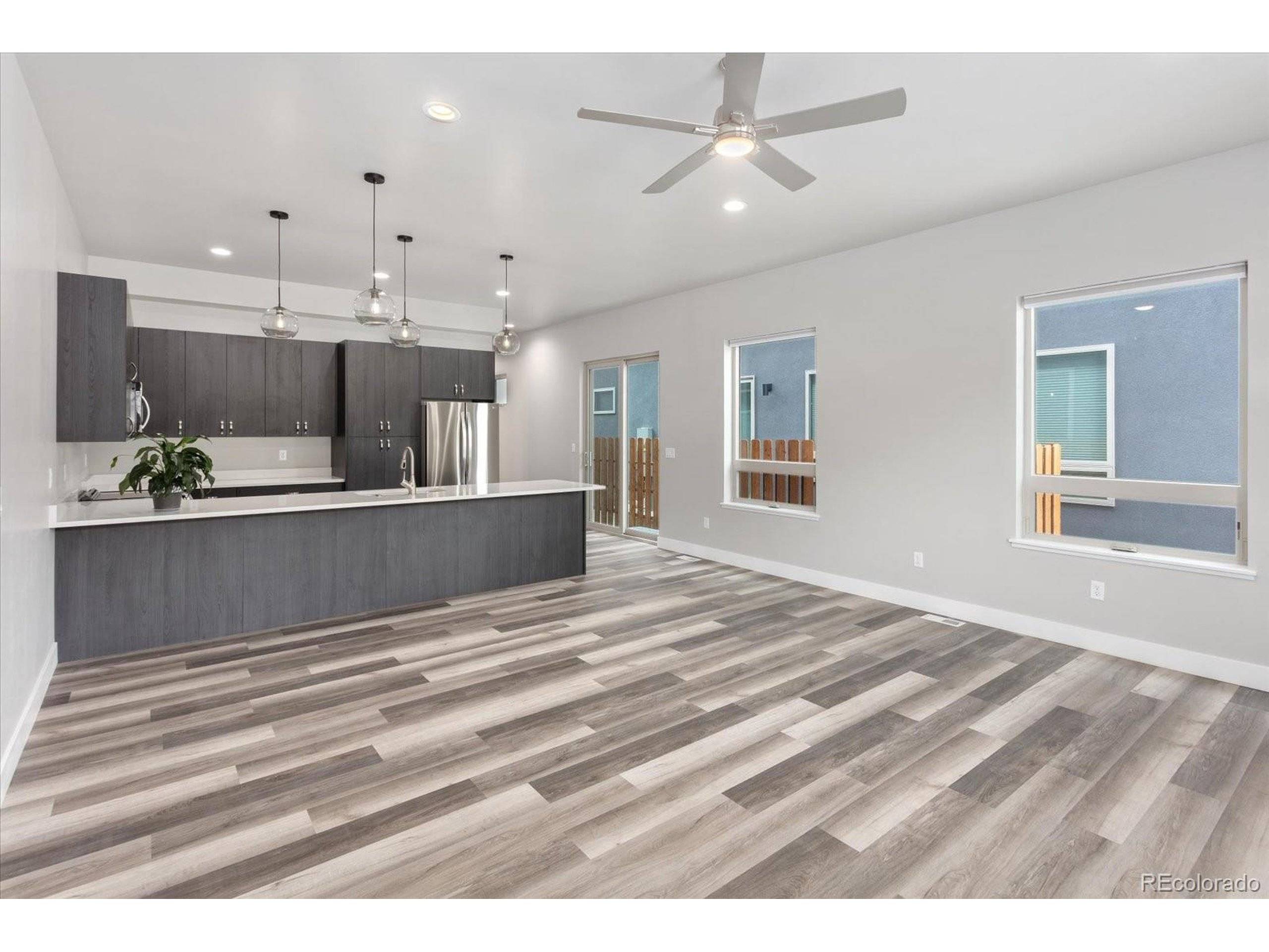 Salida, CO 81201,126 Southside Loop