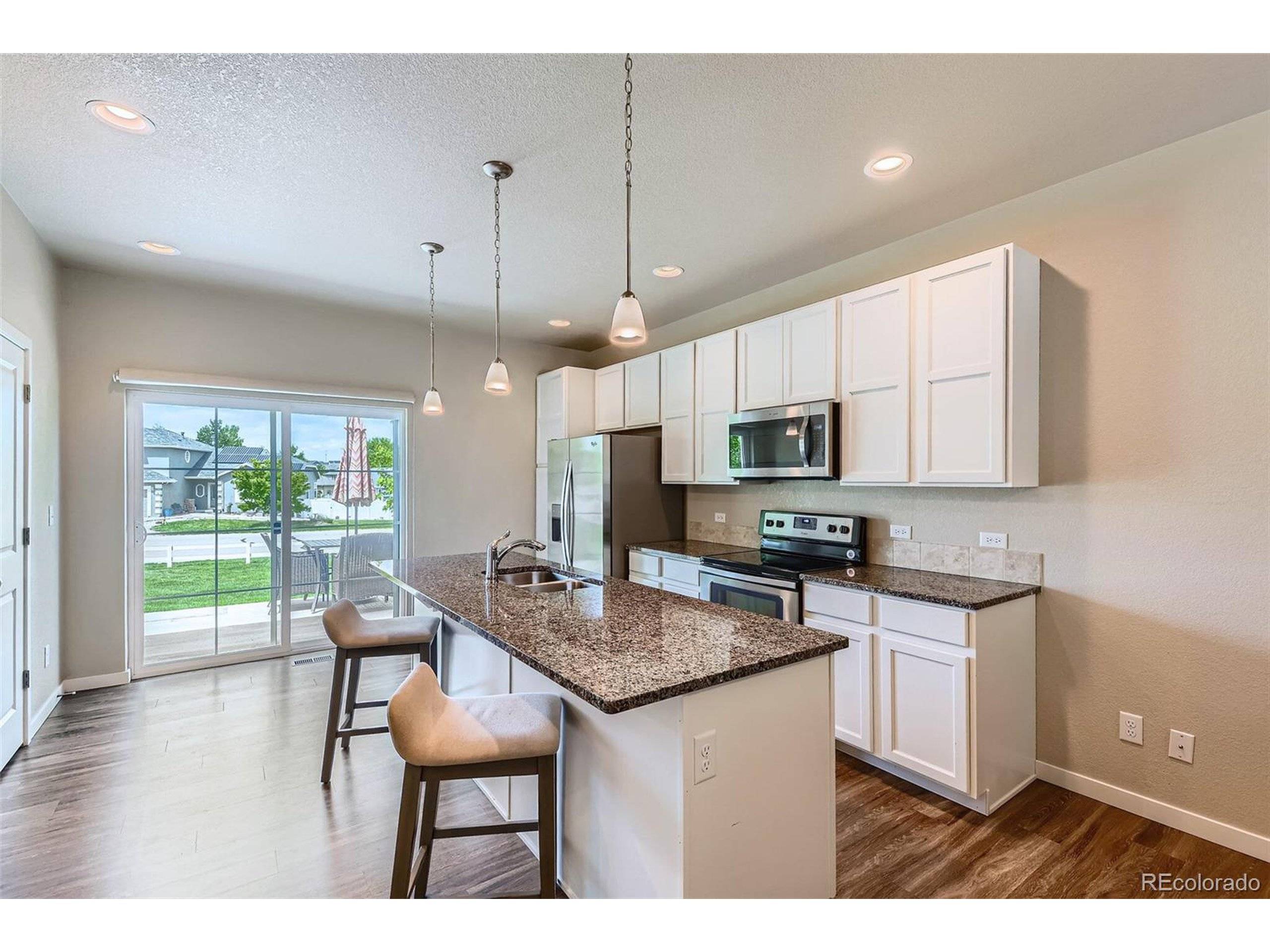 Greeley, CO 80634,6024 W 1st St #30
